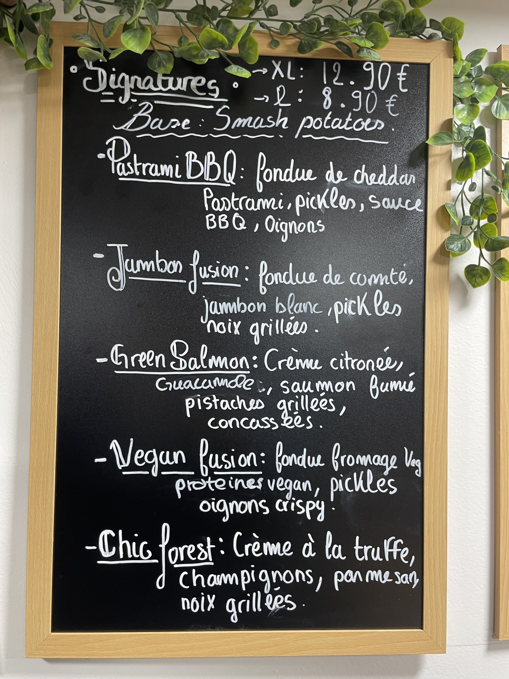 Menu image 2