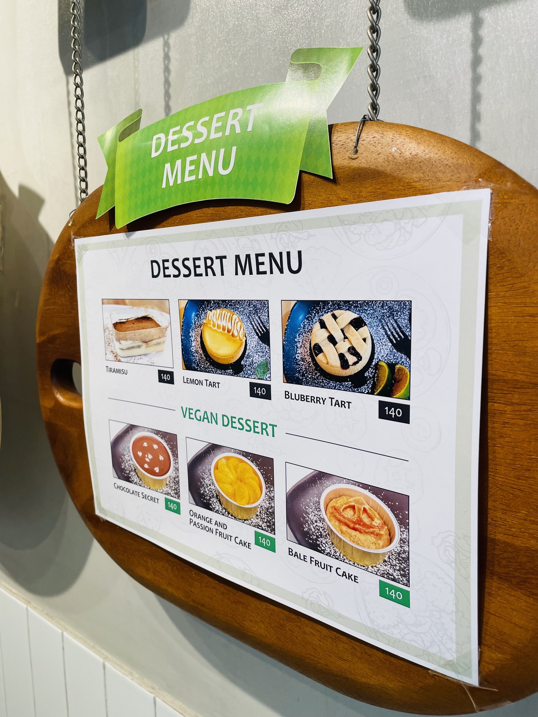 Menu image 2
