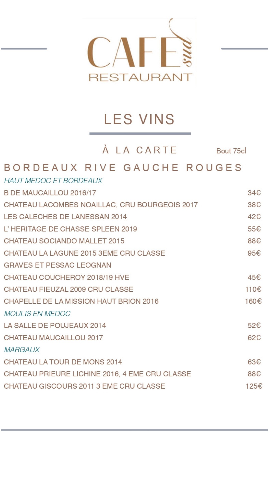 Menu image 3