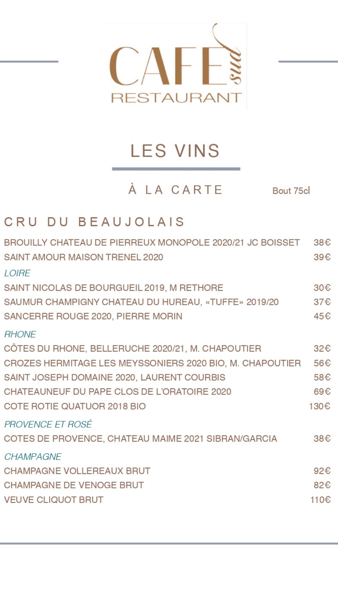 Menu image 4