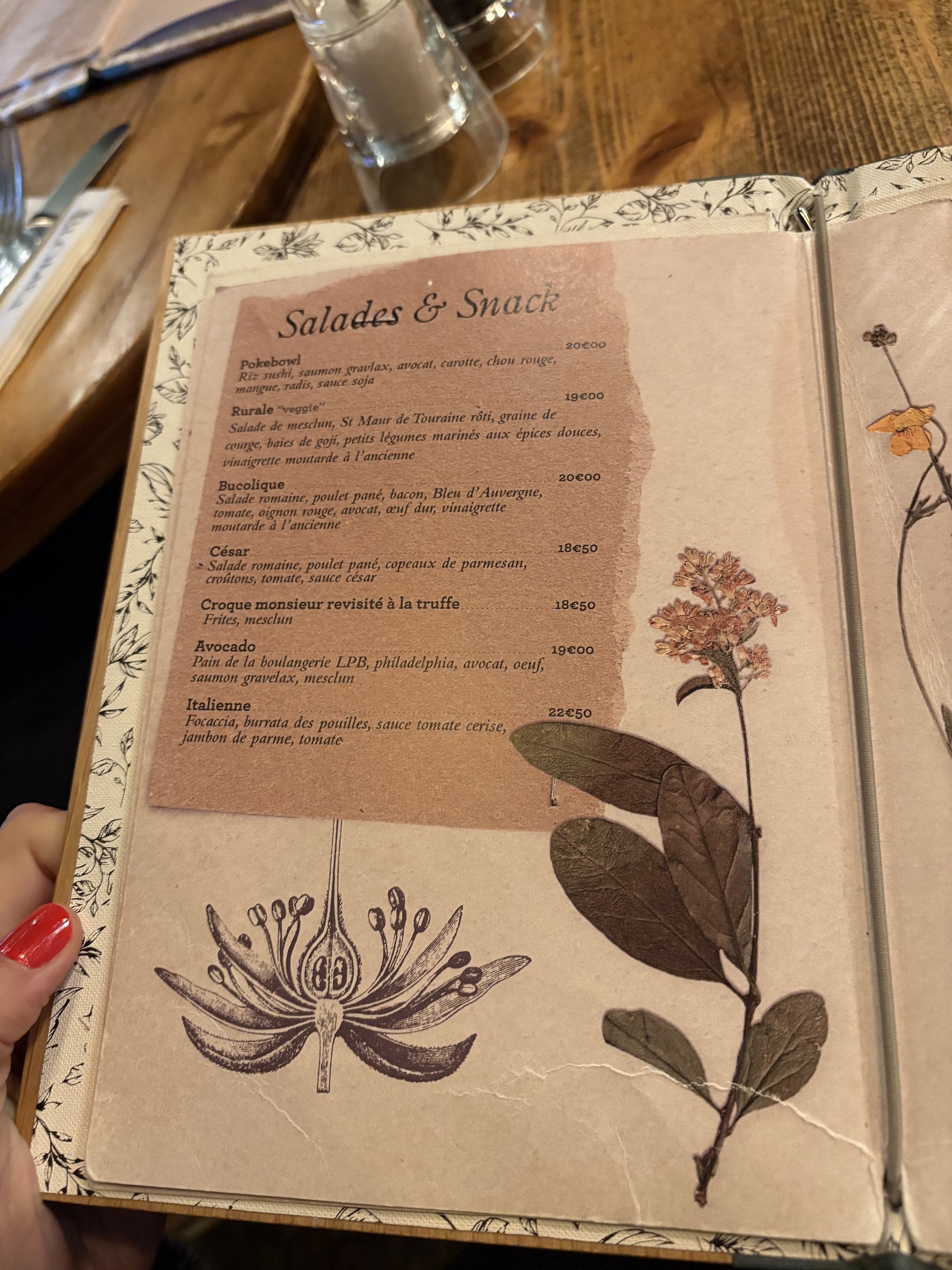 Menu image 1
