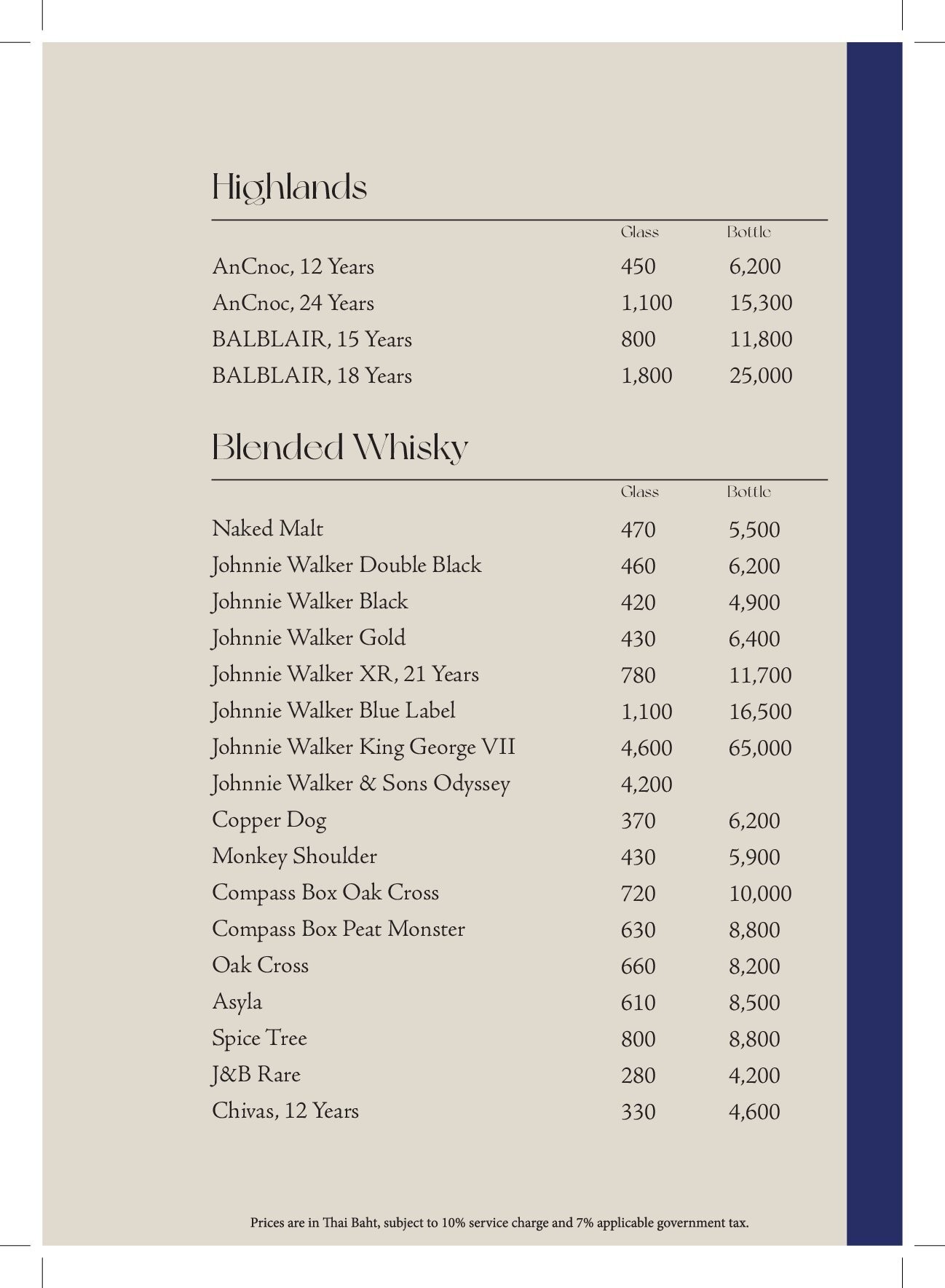 Menu image 2