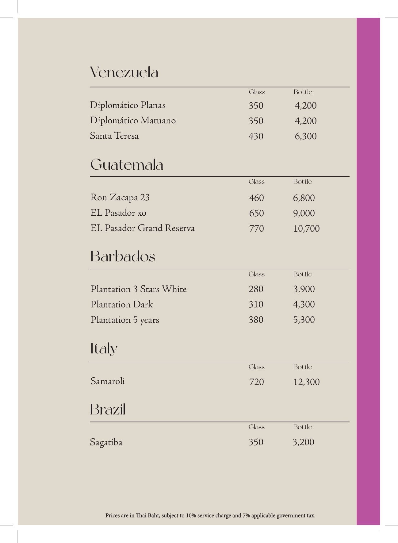 Menu image 4