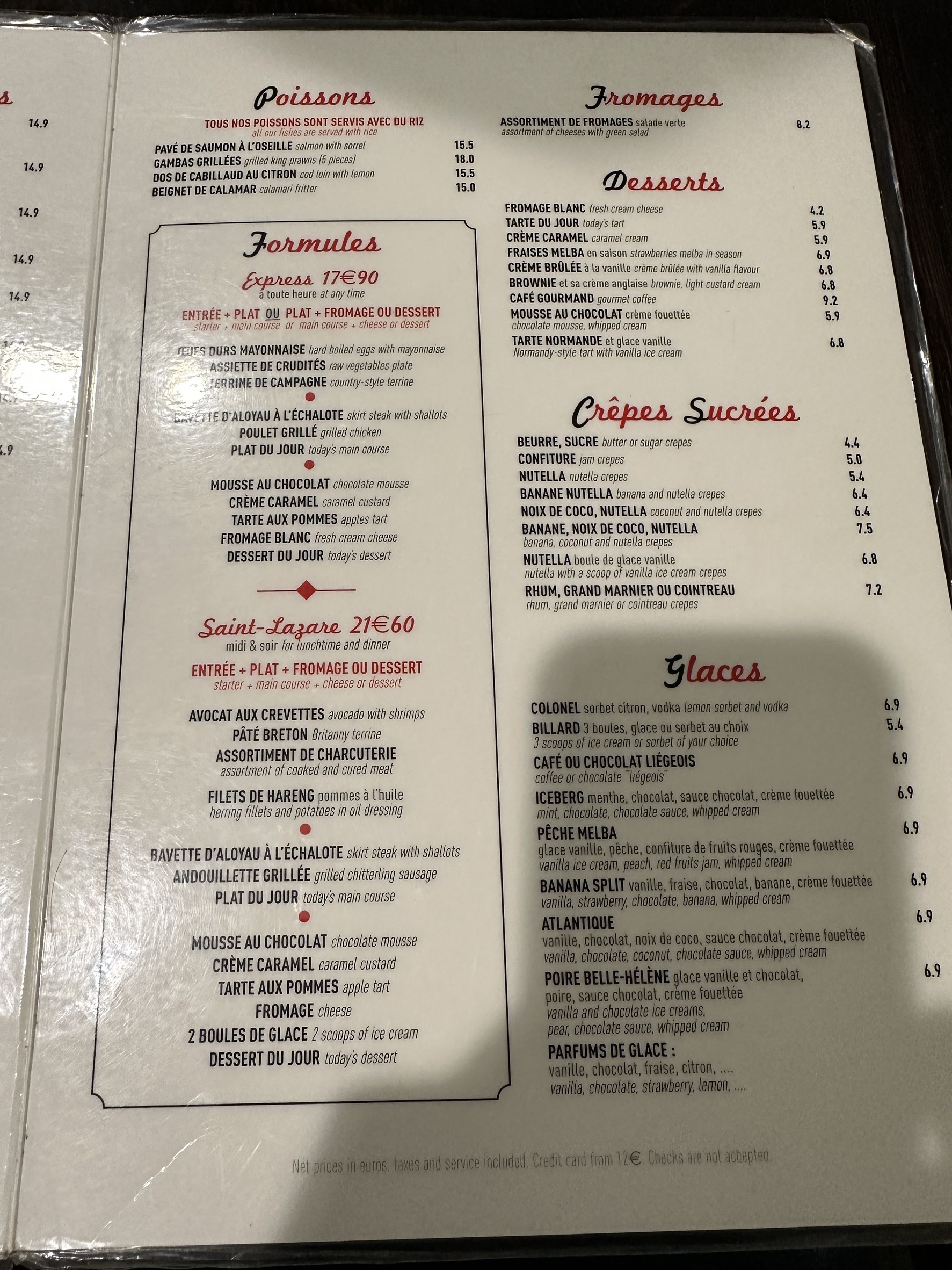Menu image 3