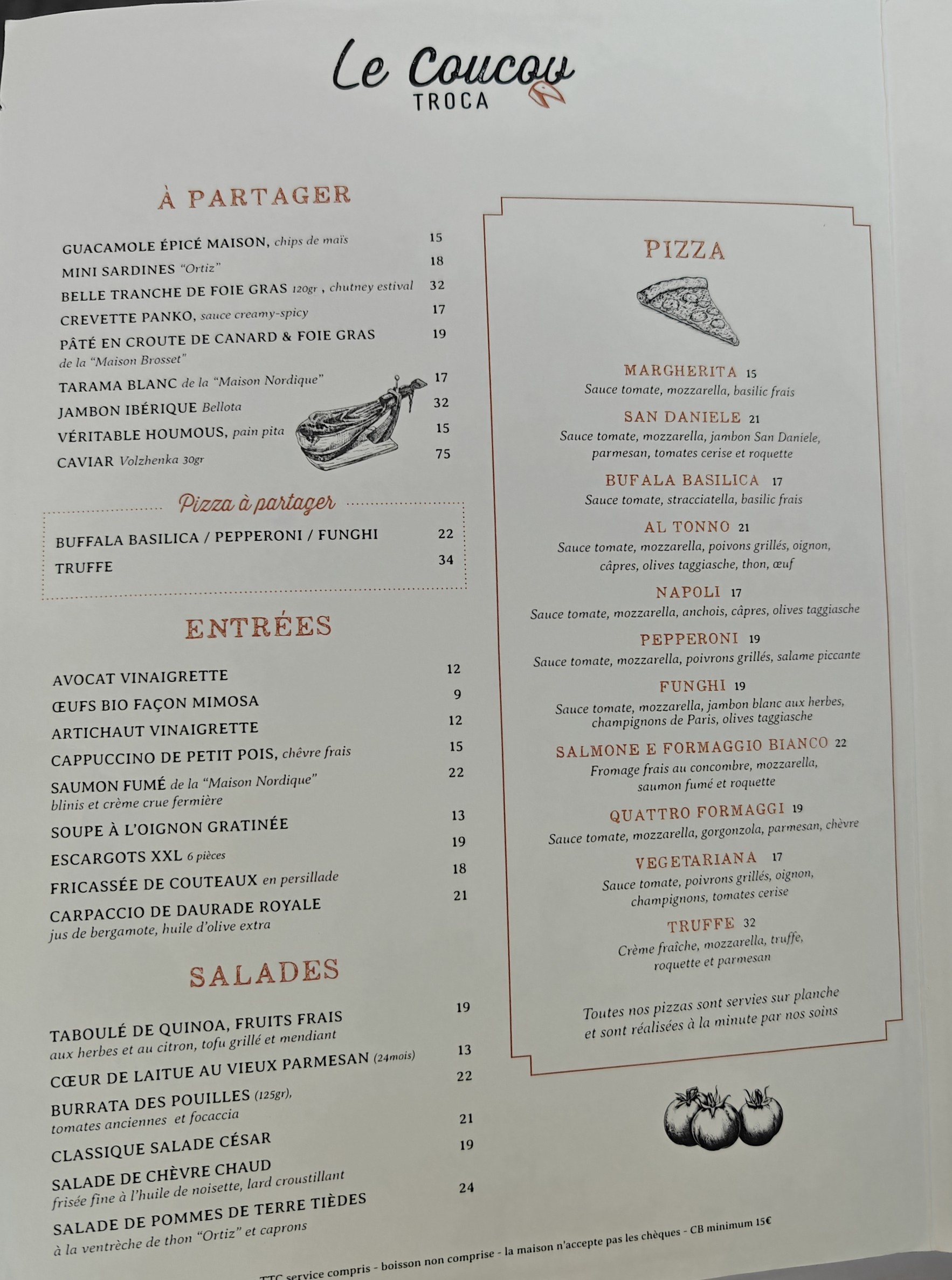 Menu image 2