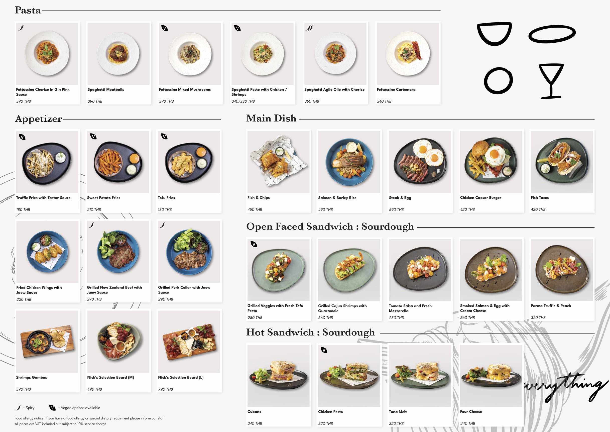 Menu image 2