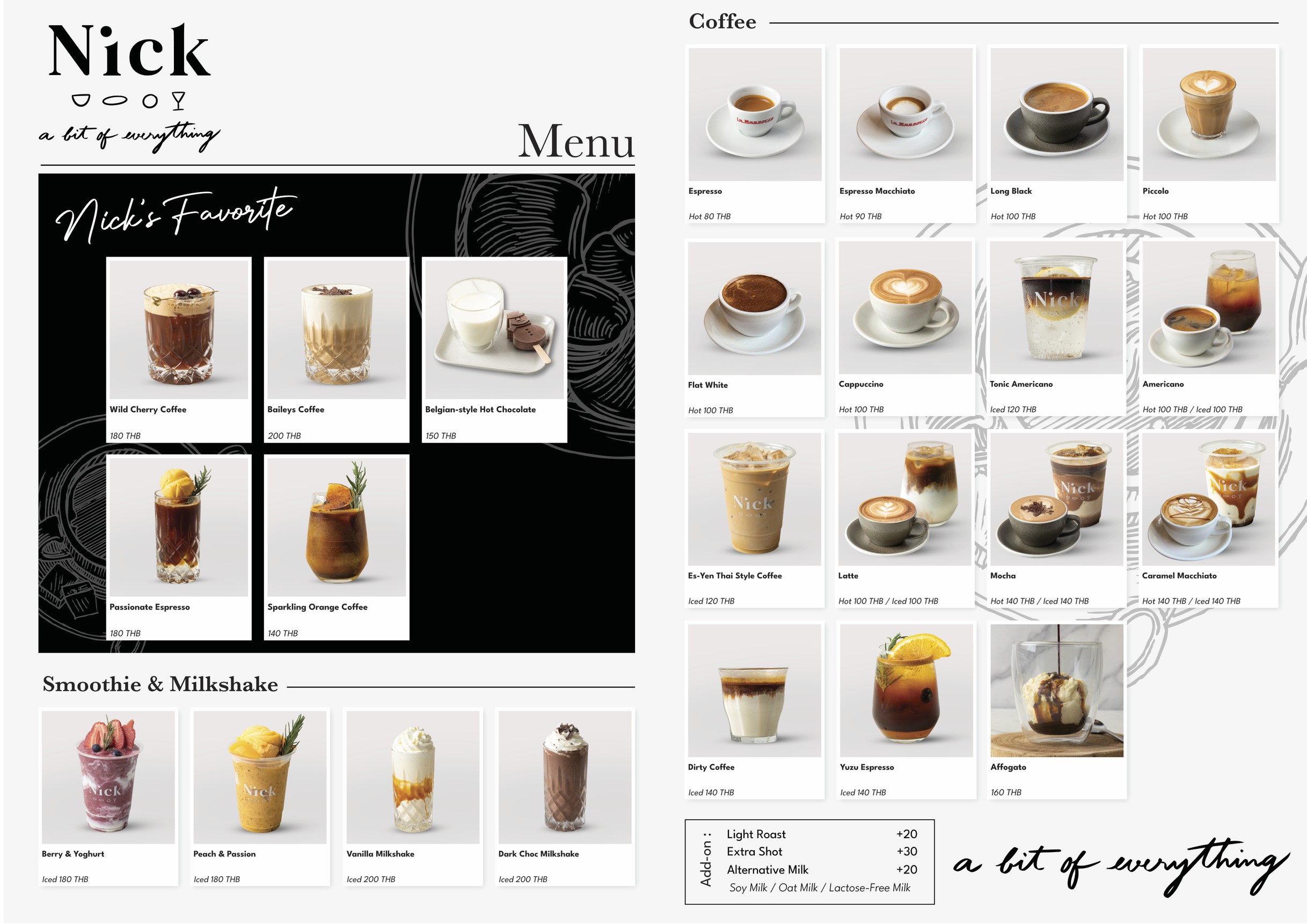 Menu image 3