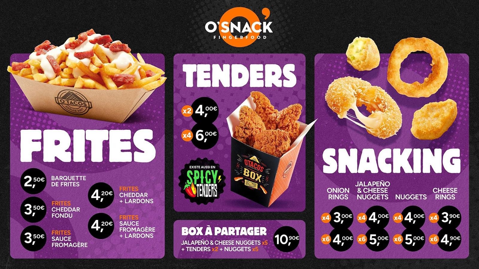 Menu image 3