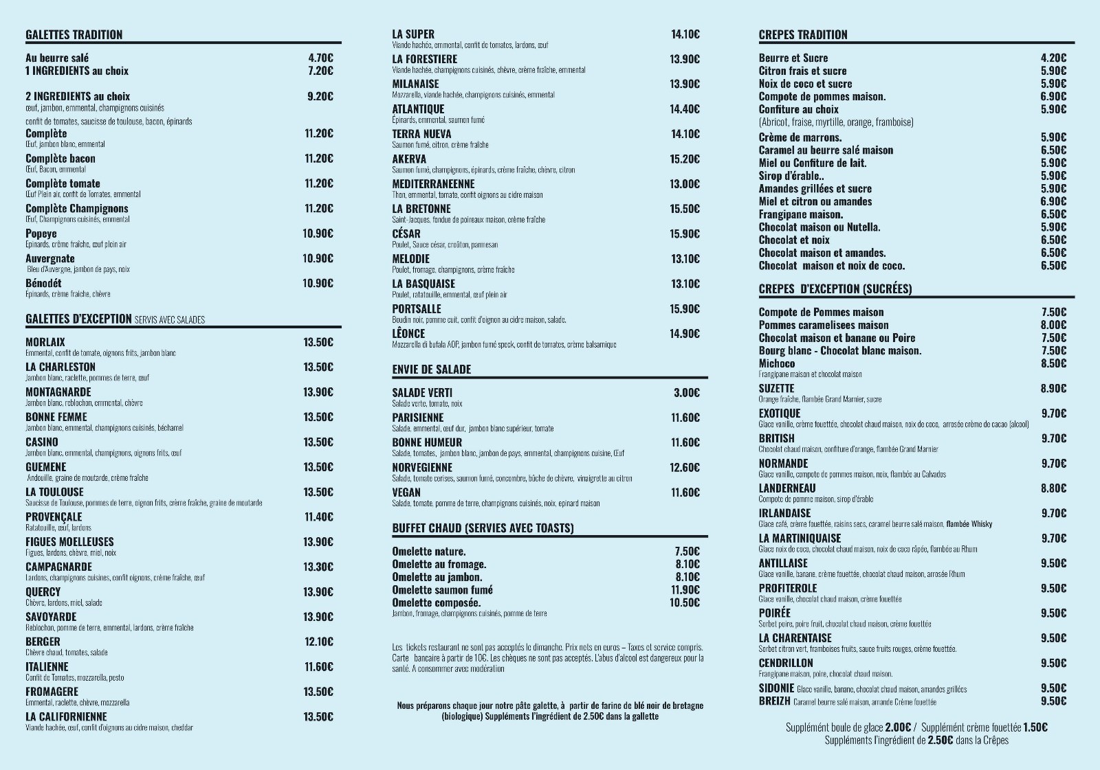 Menu image 2