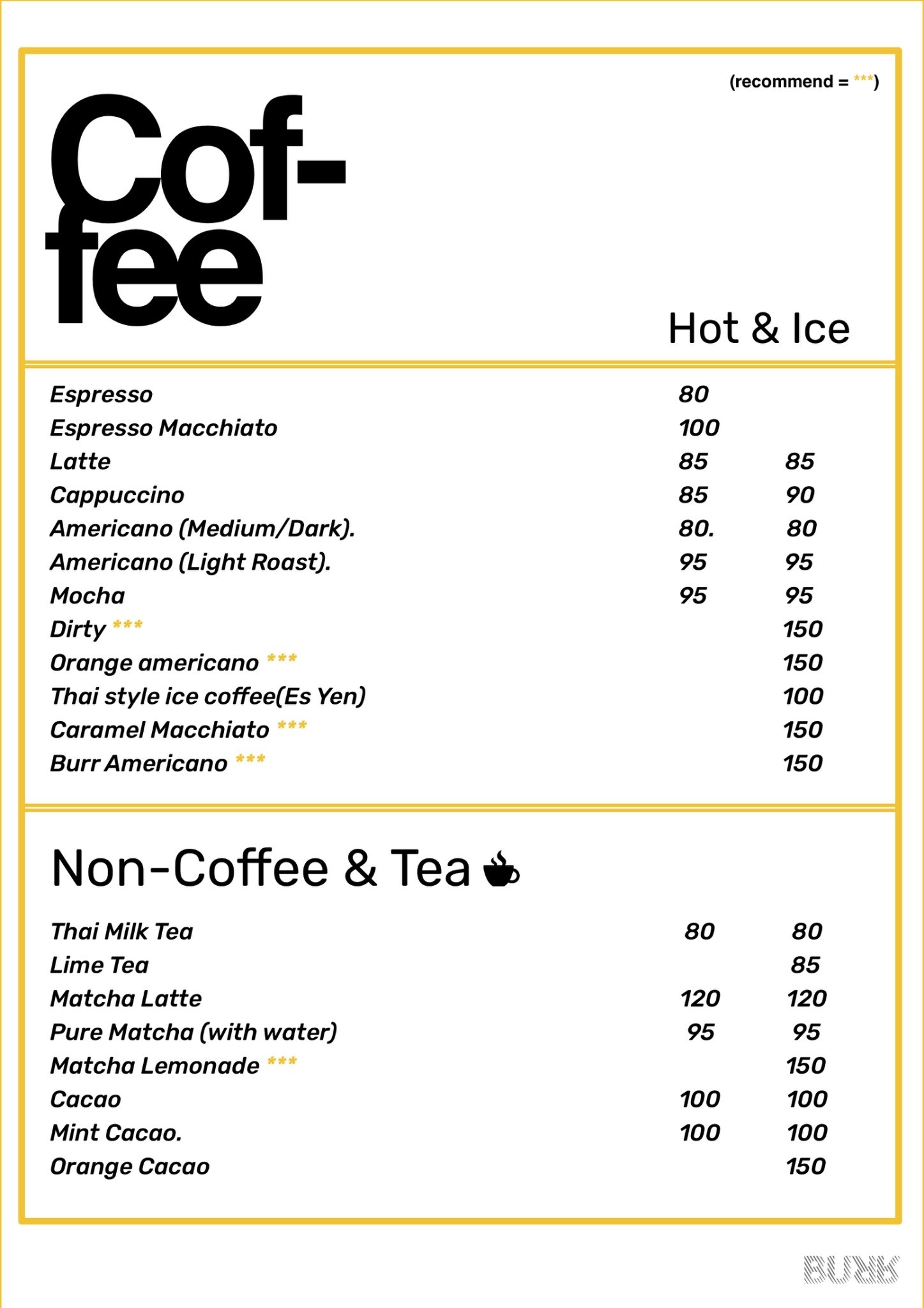 Menu image 4