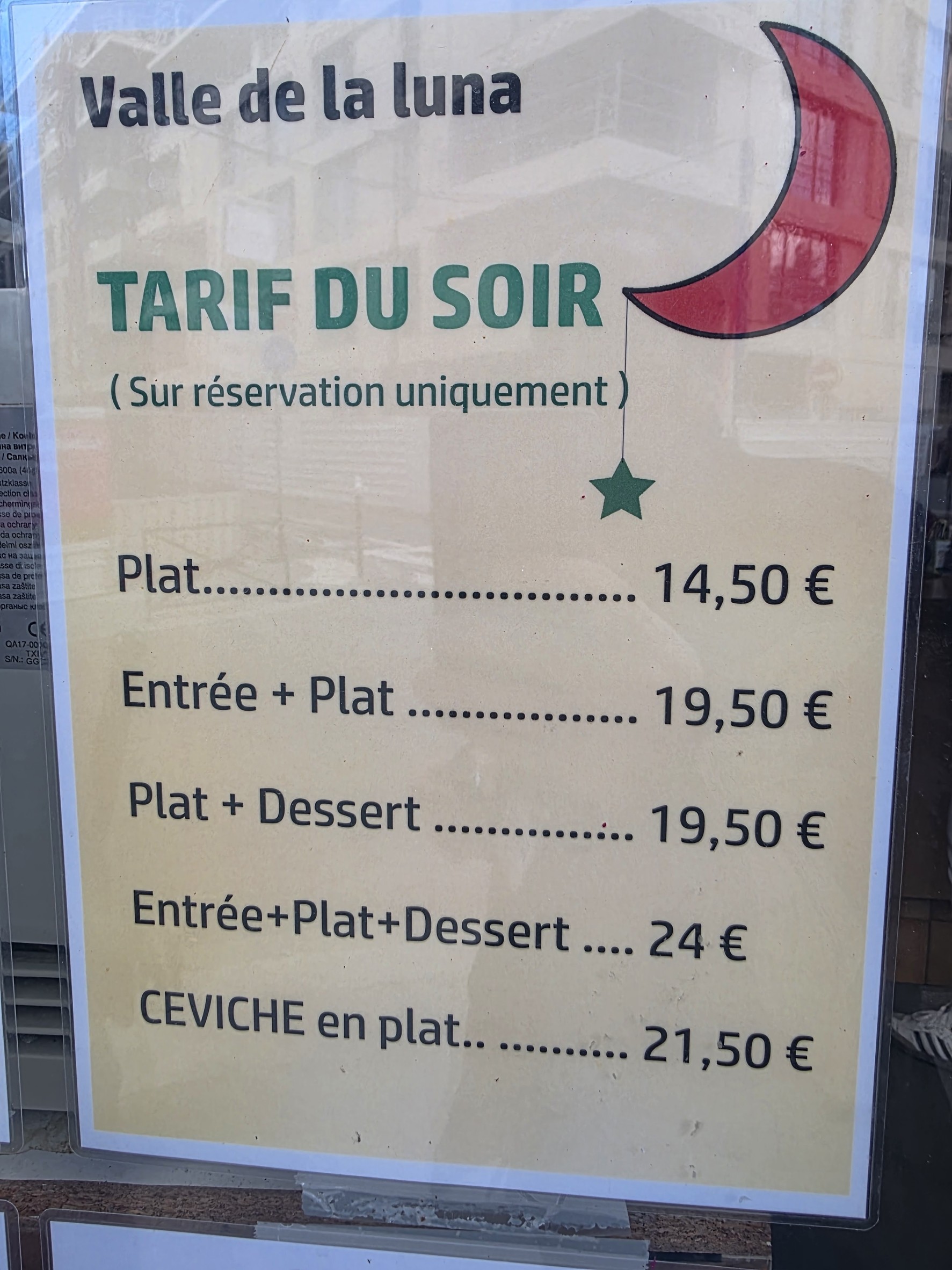 Menu image 3