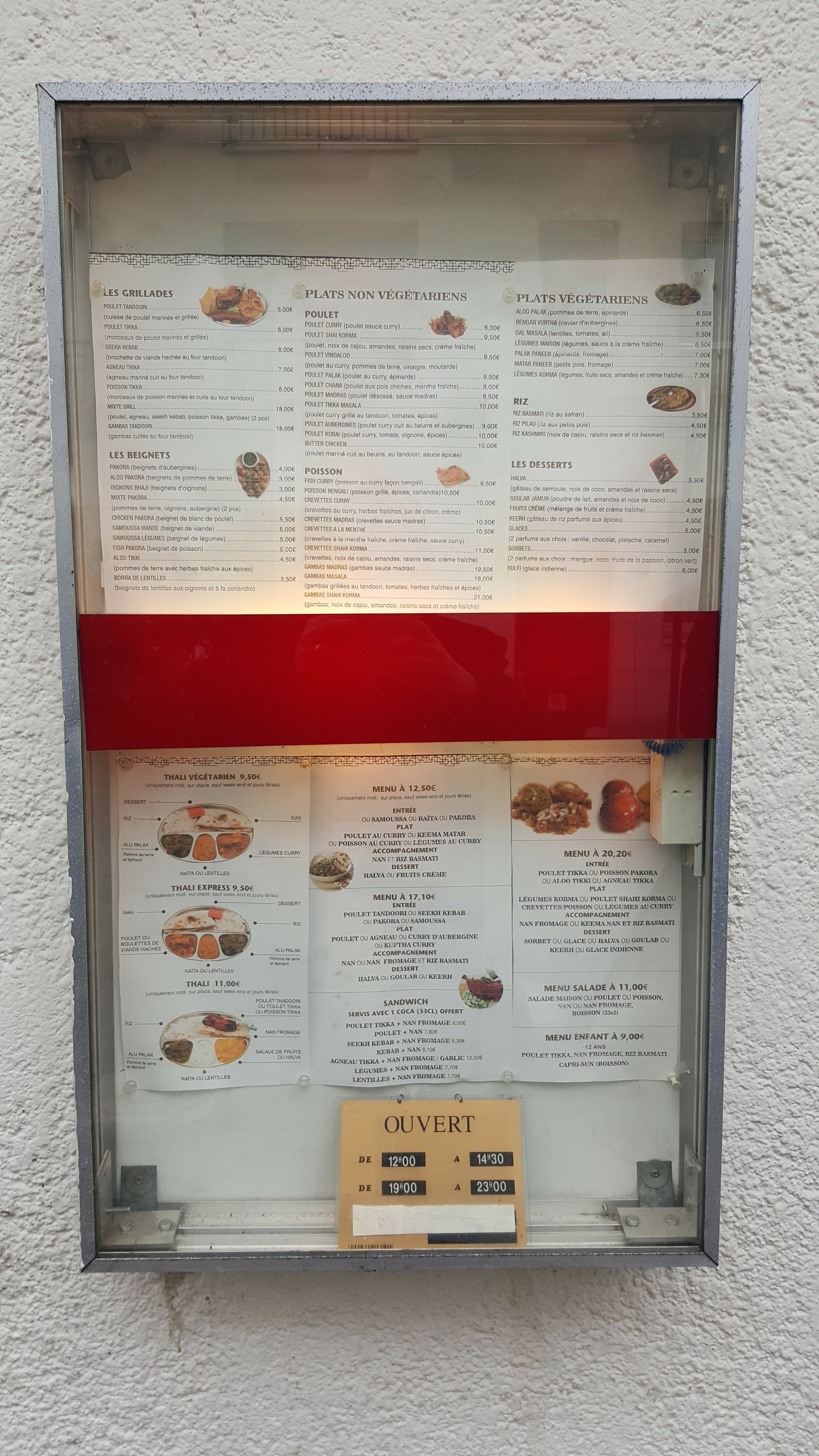 Menu image 1