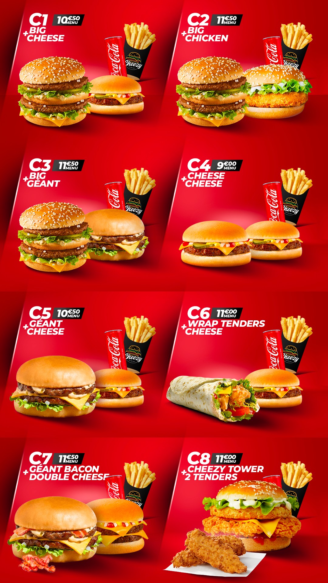 Menu image 3