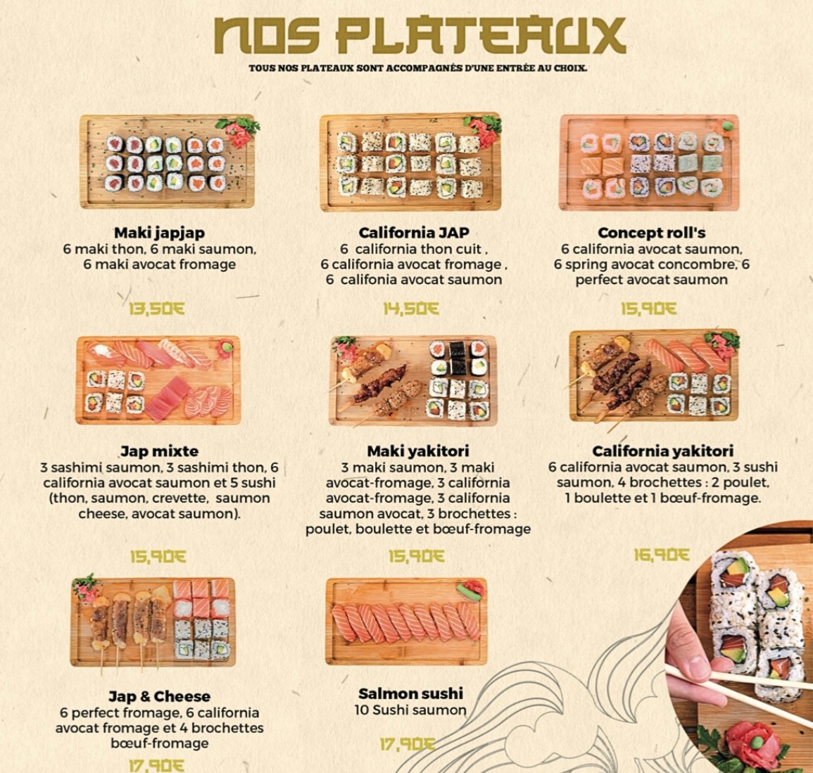 Menu image 4