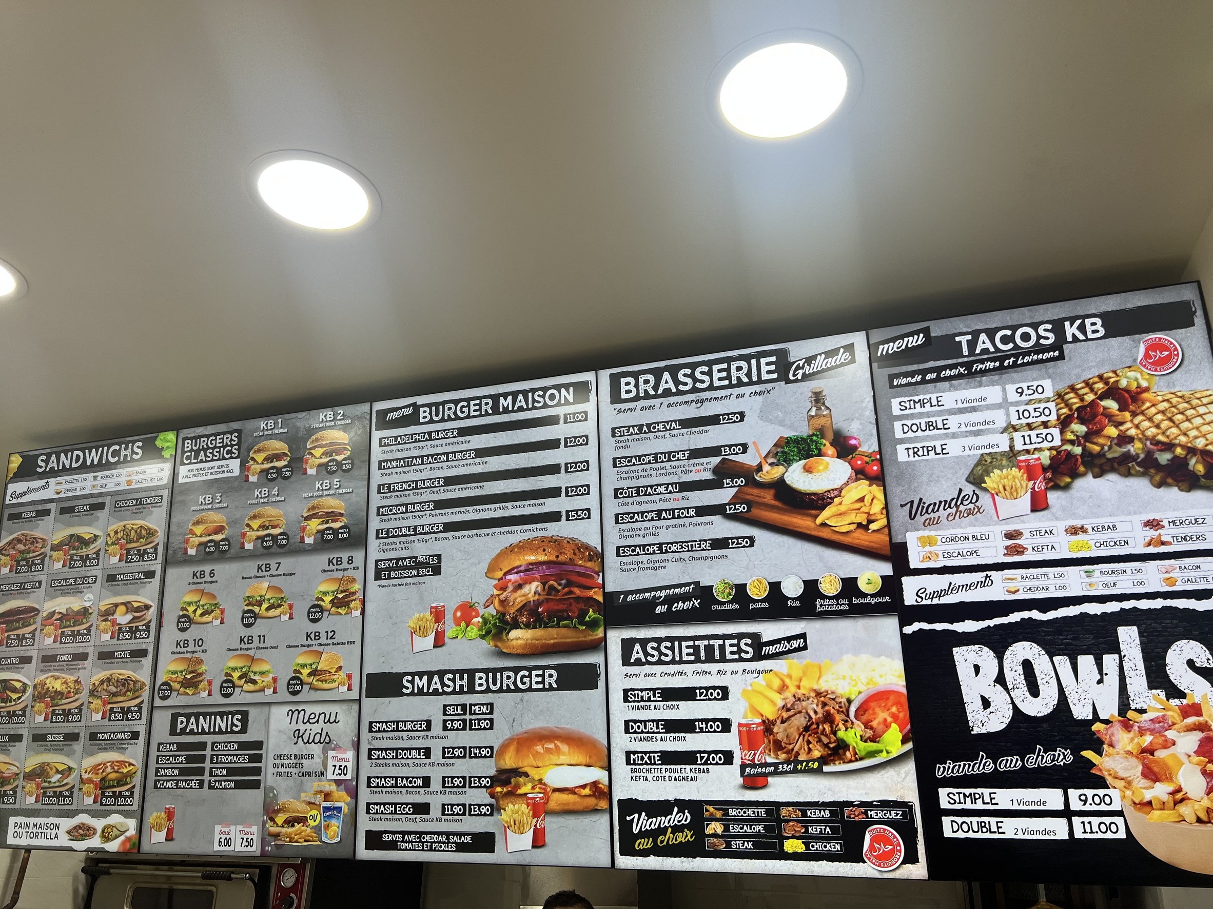 Menu image 2