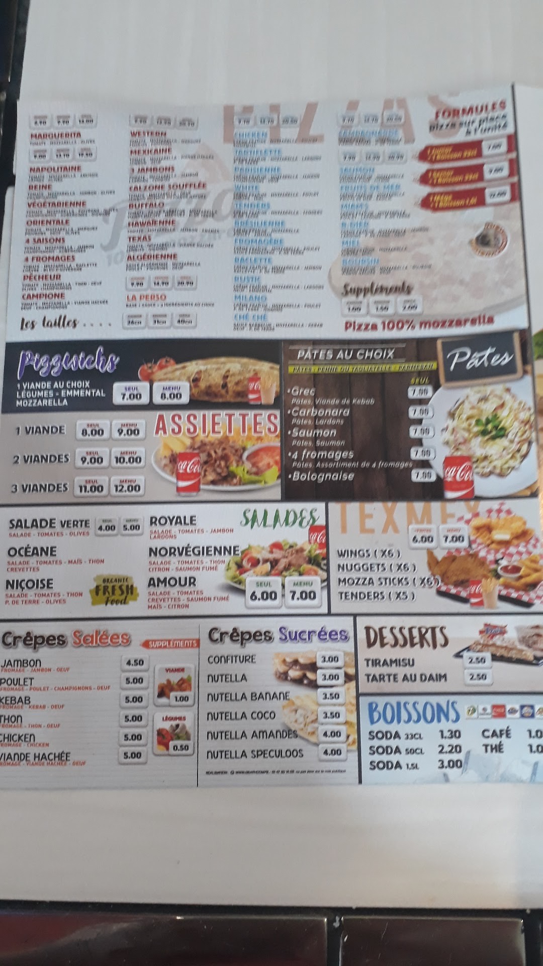 Menu image 3