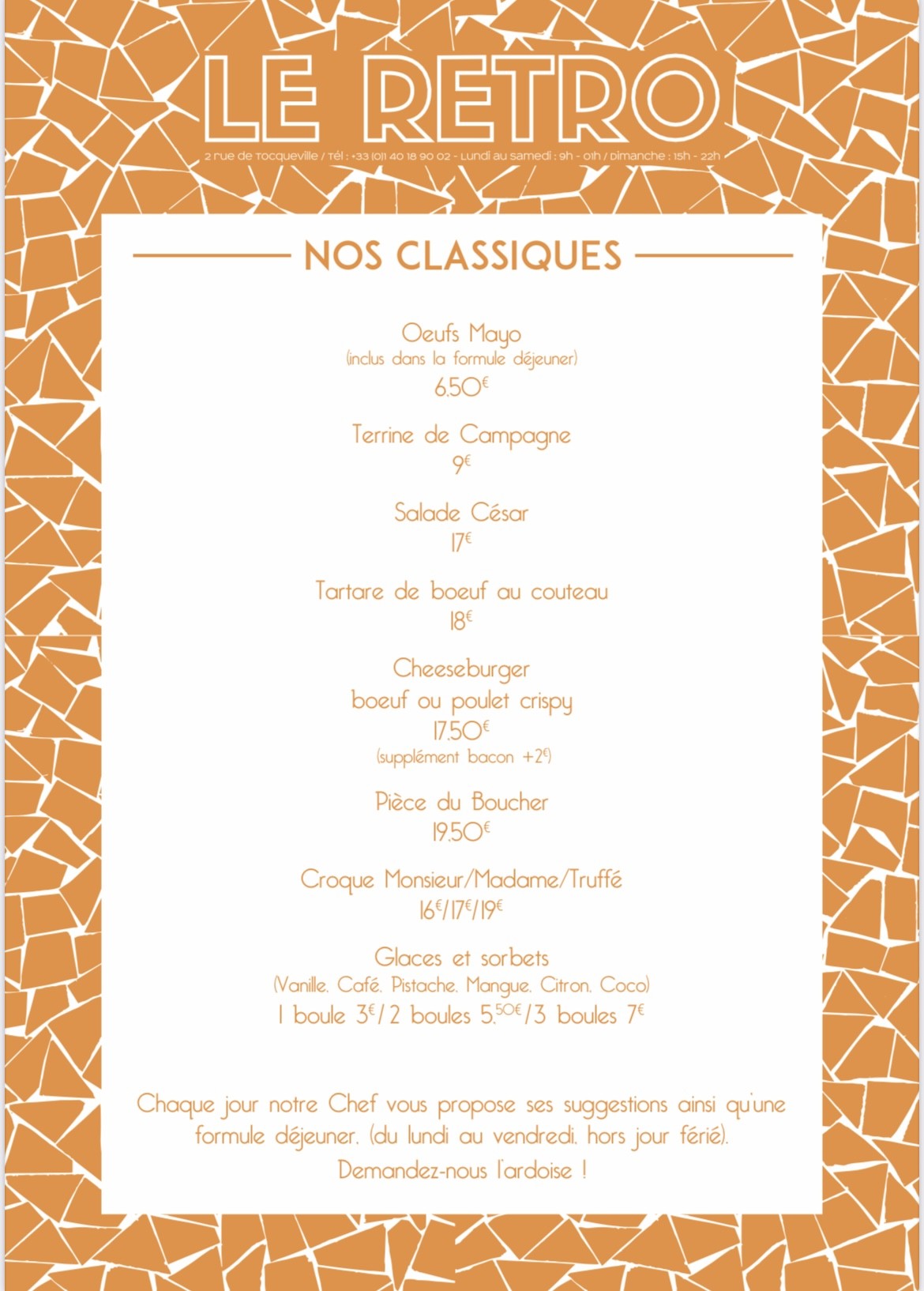 Menu image 2