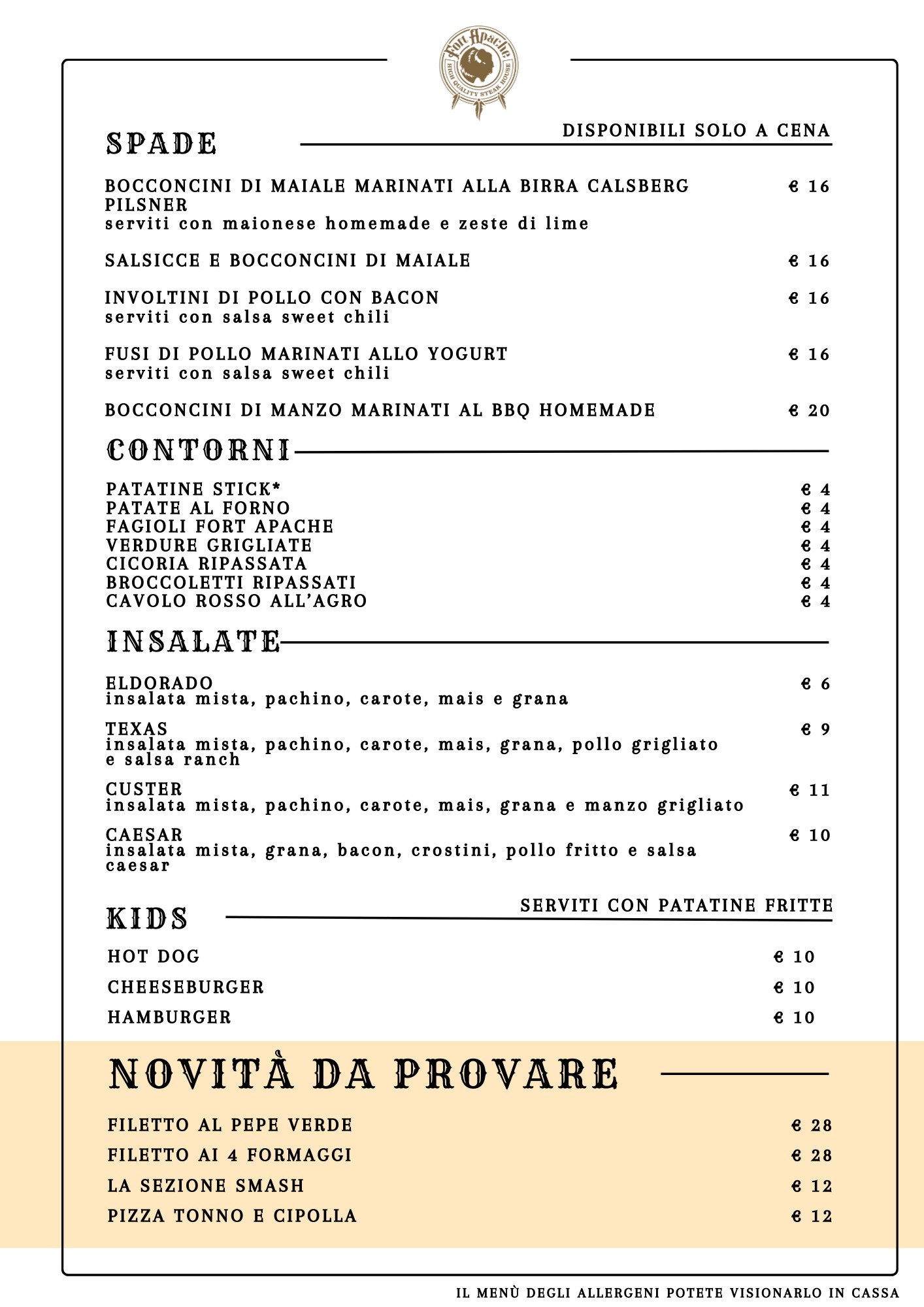 Menu image 2