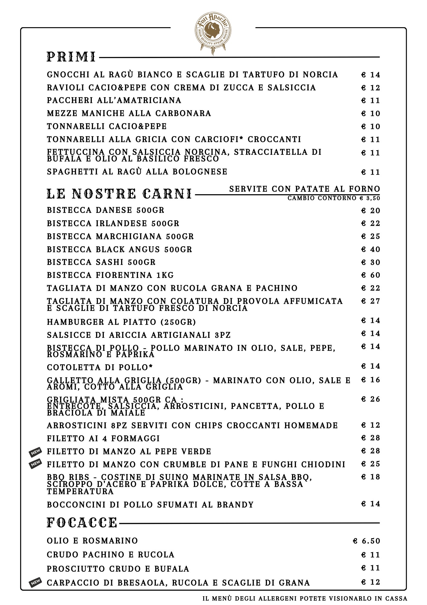 Menu image 3