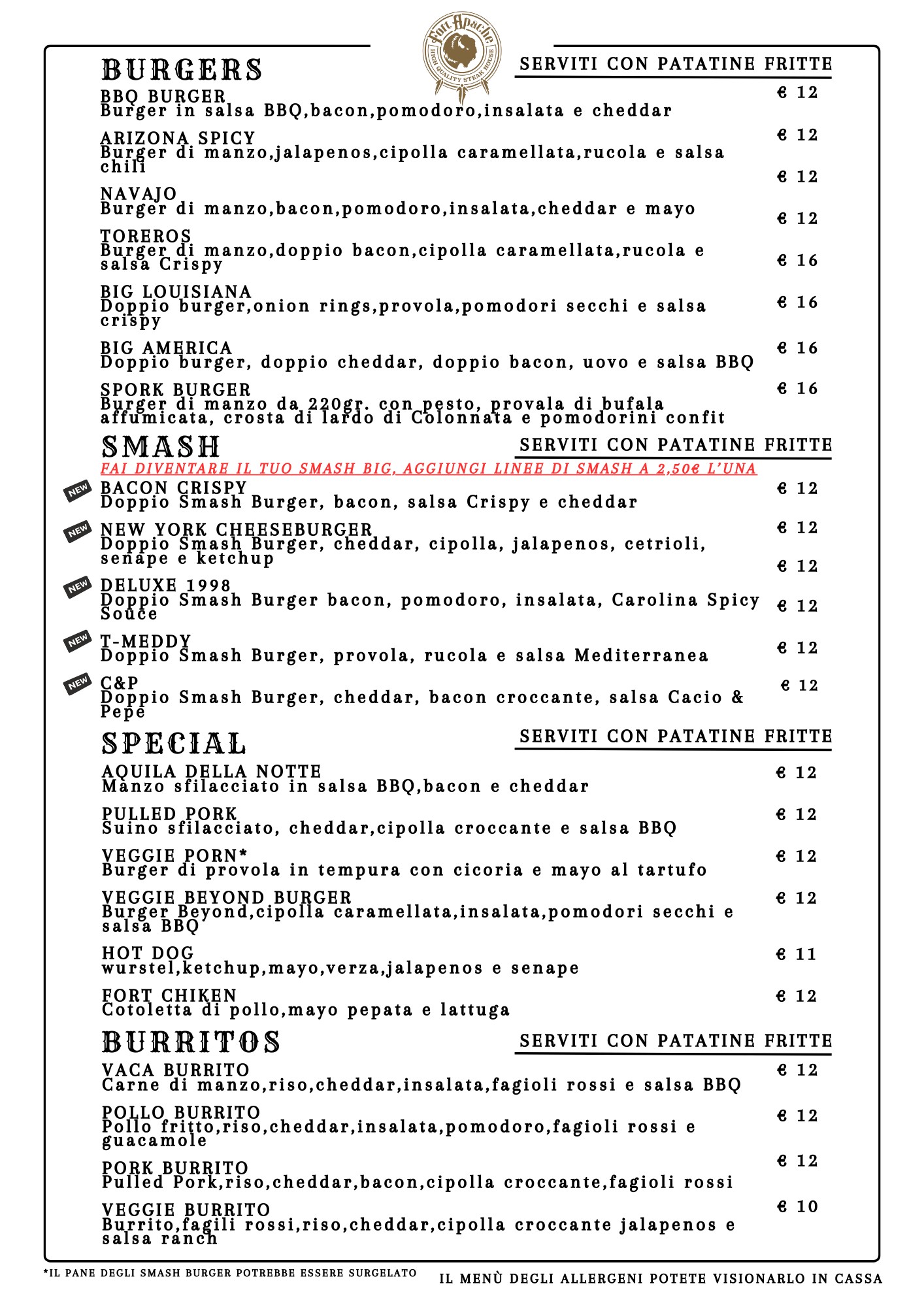 Menu image 4