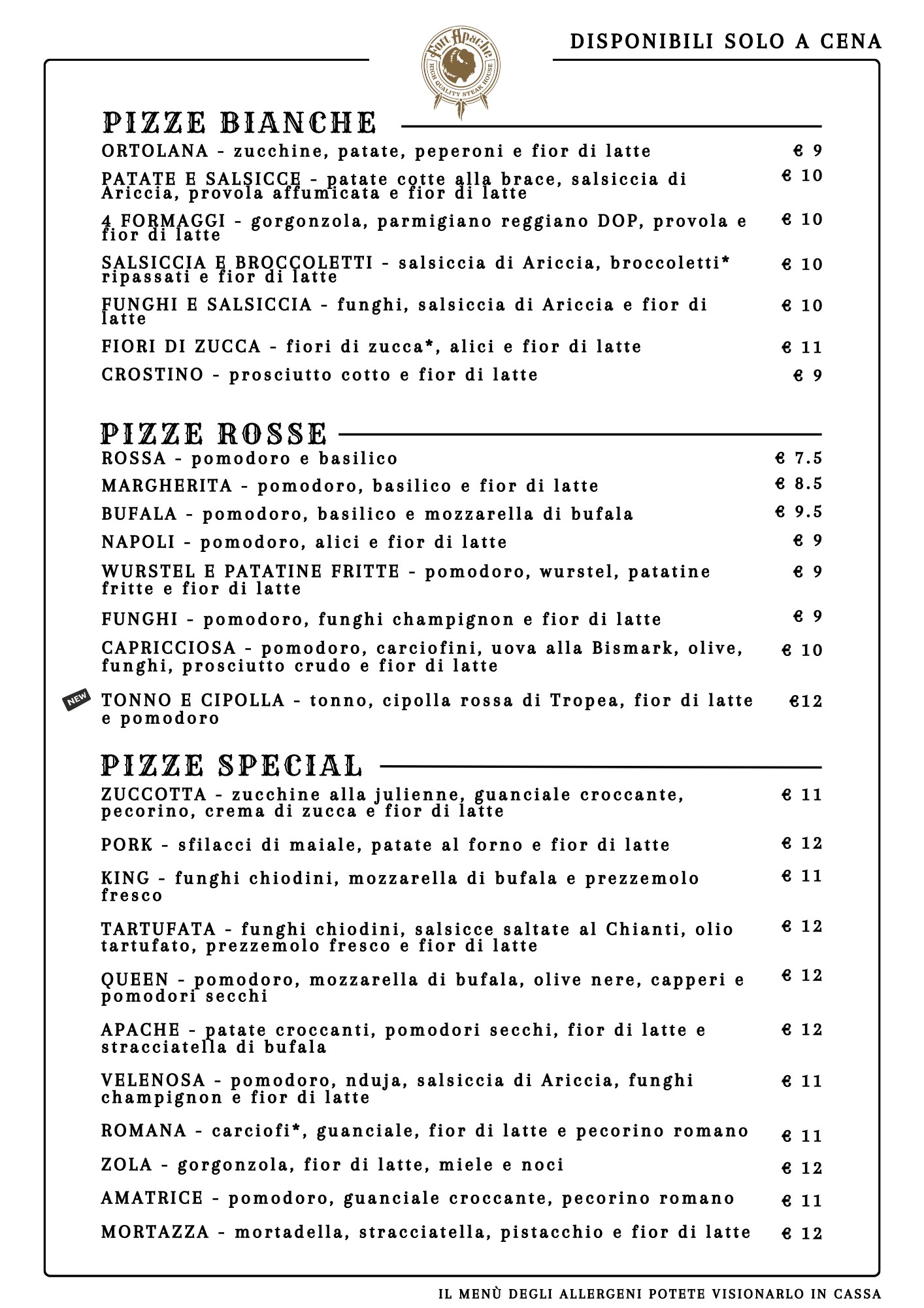 Menu image 5