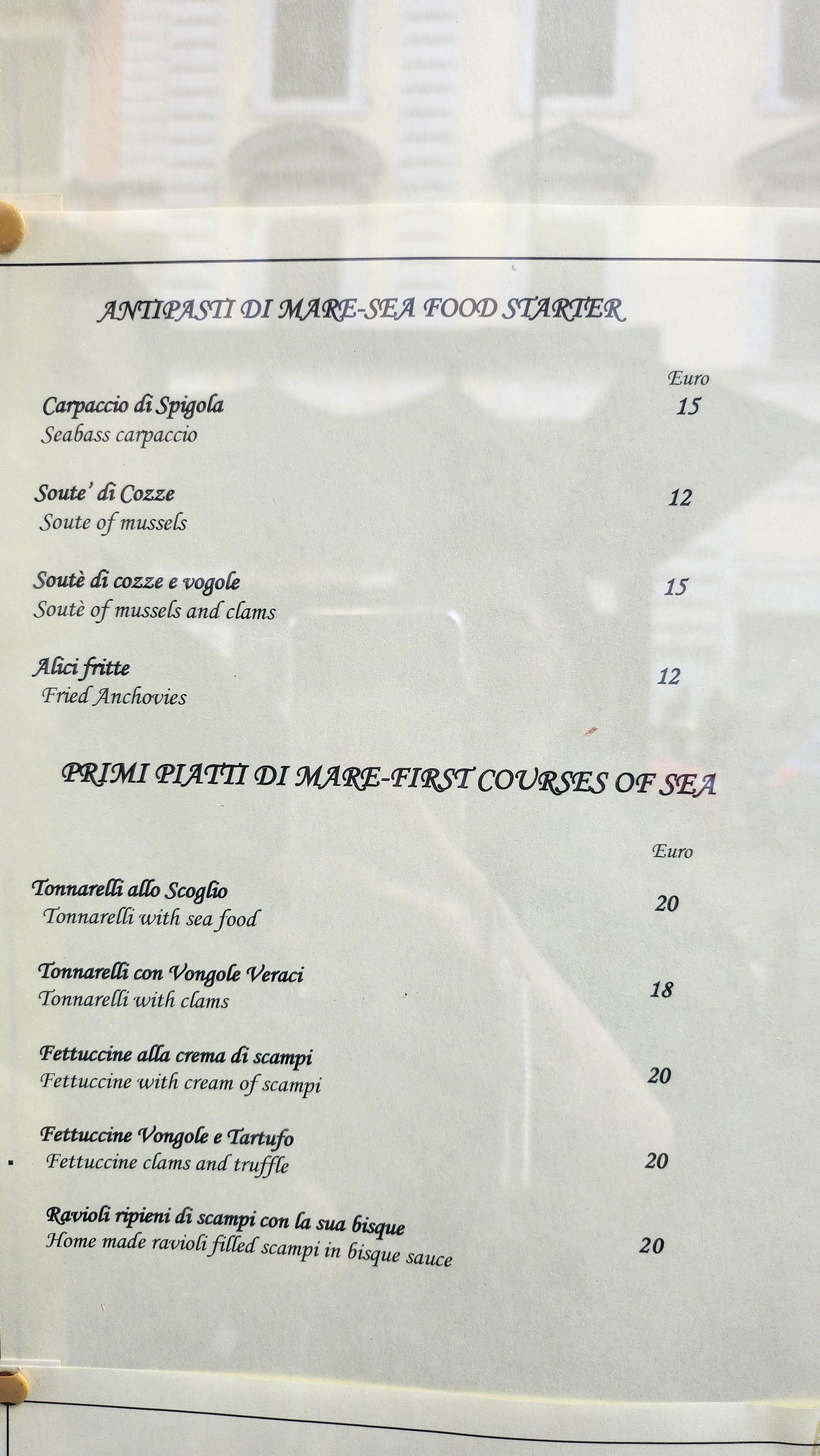 Menu image 2