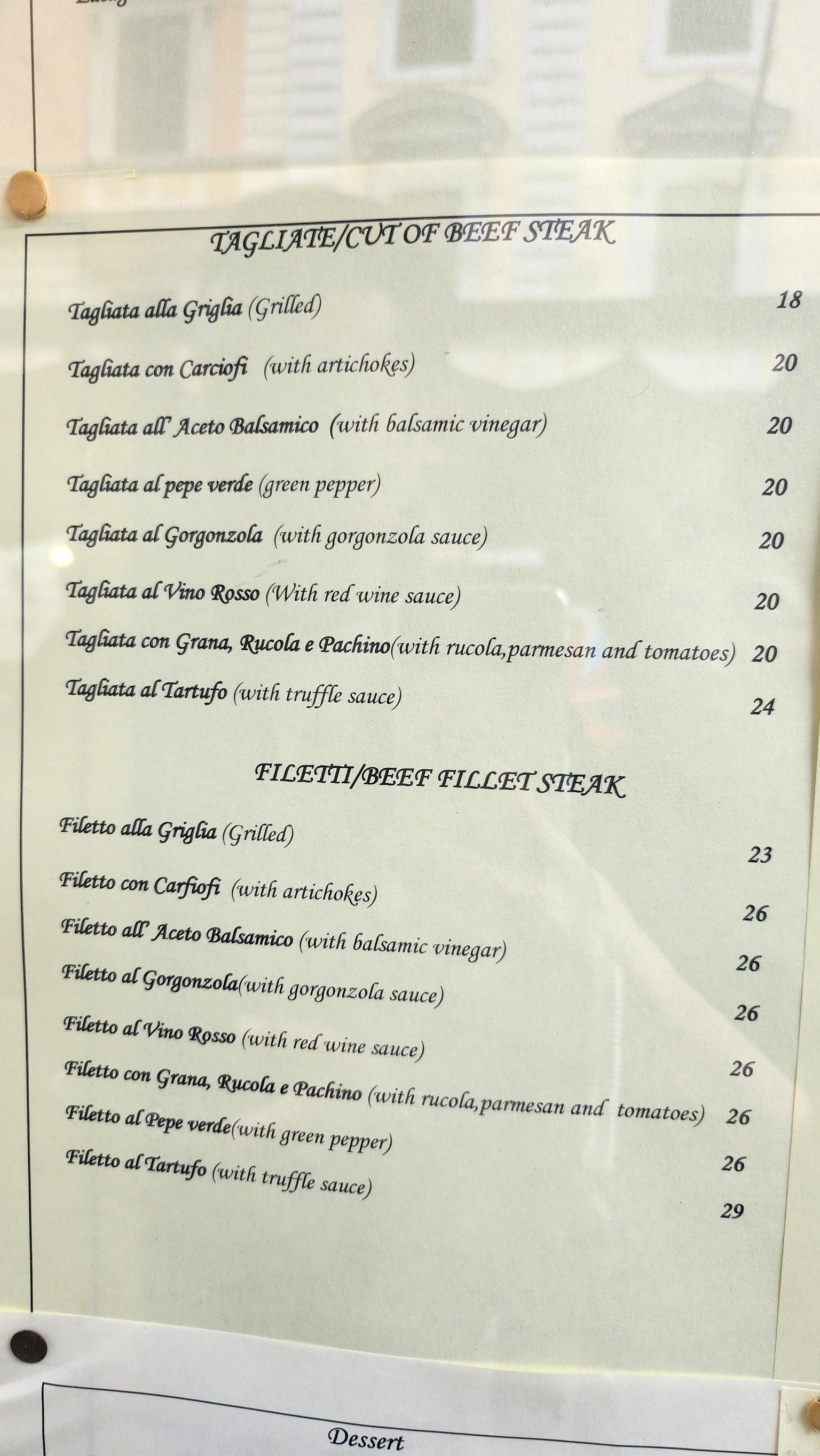 Menu image 7