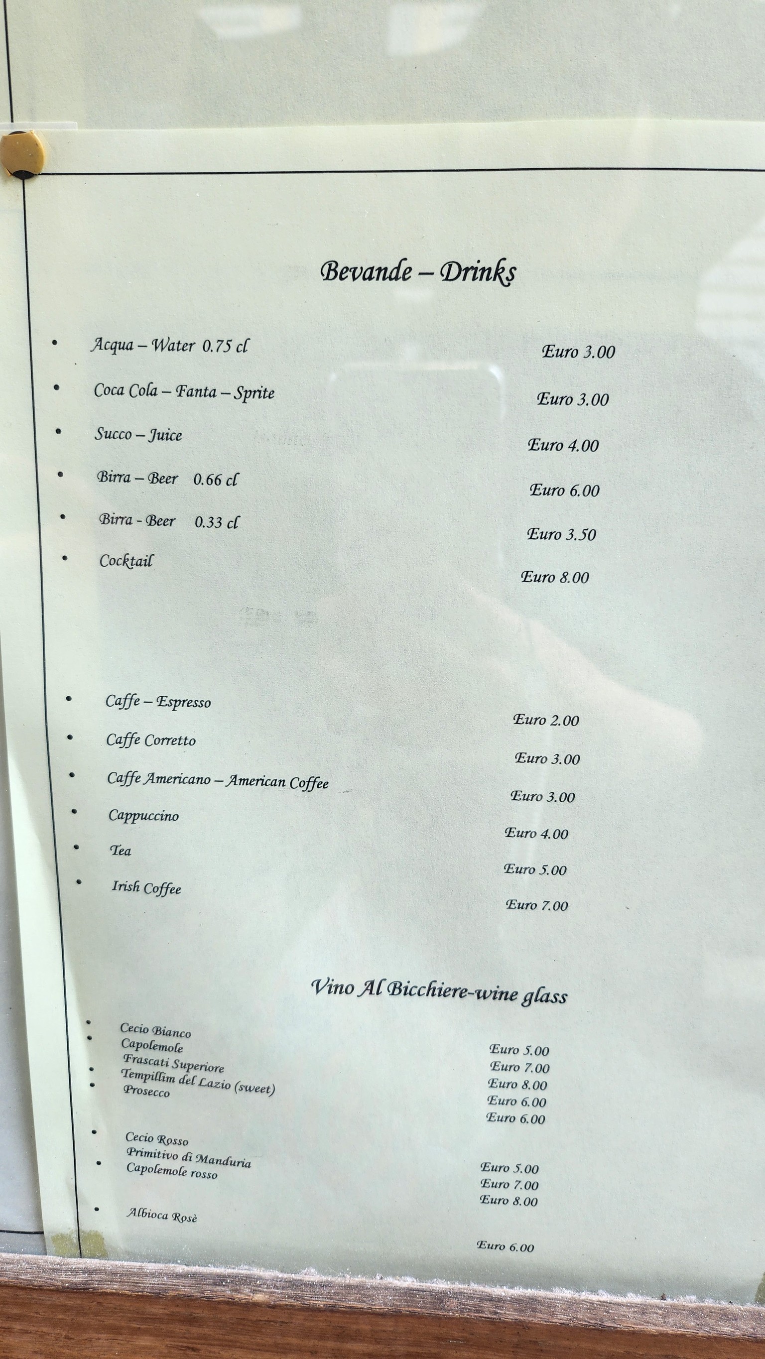 Menu image 9