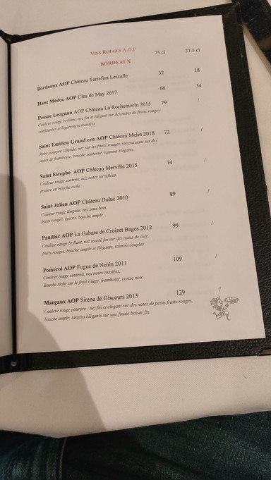 Restaurant Ashiana