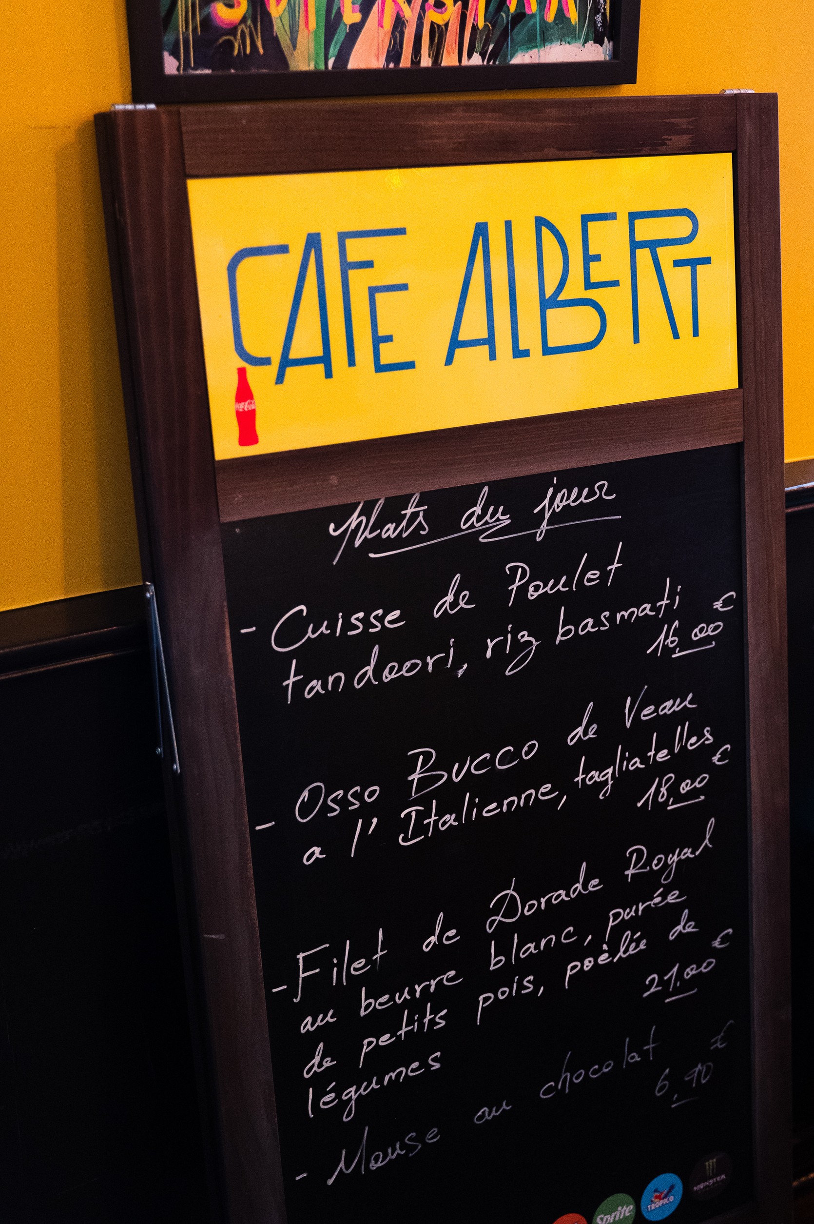 Menu image 1