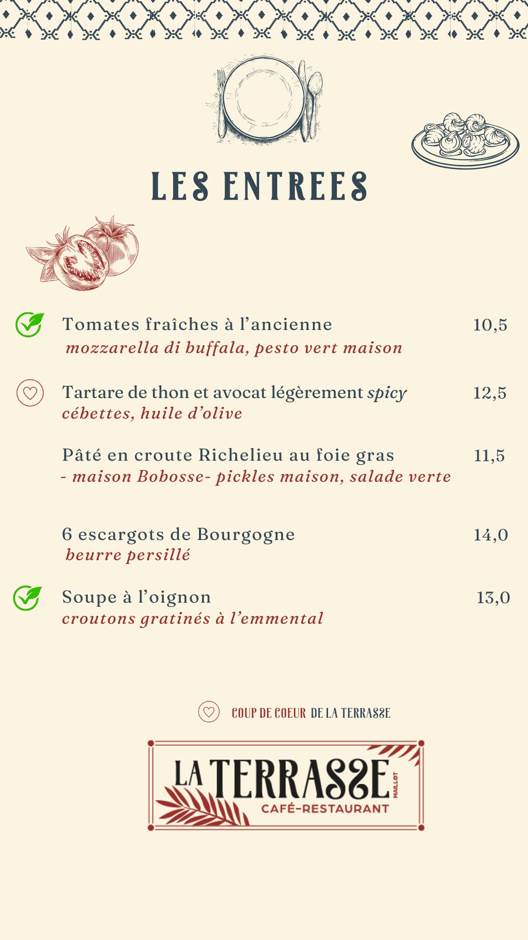 Menu image 1