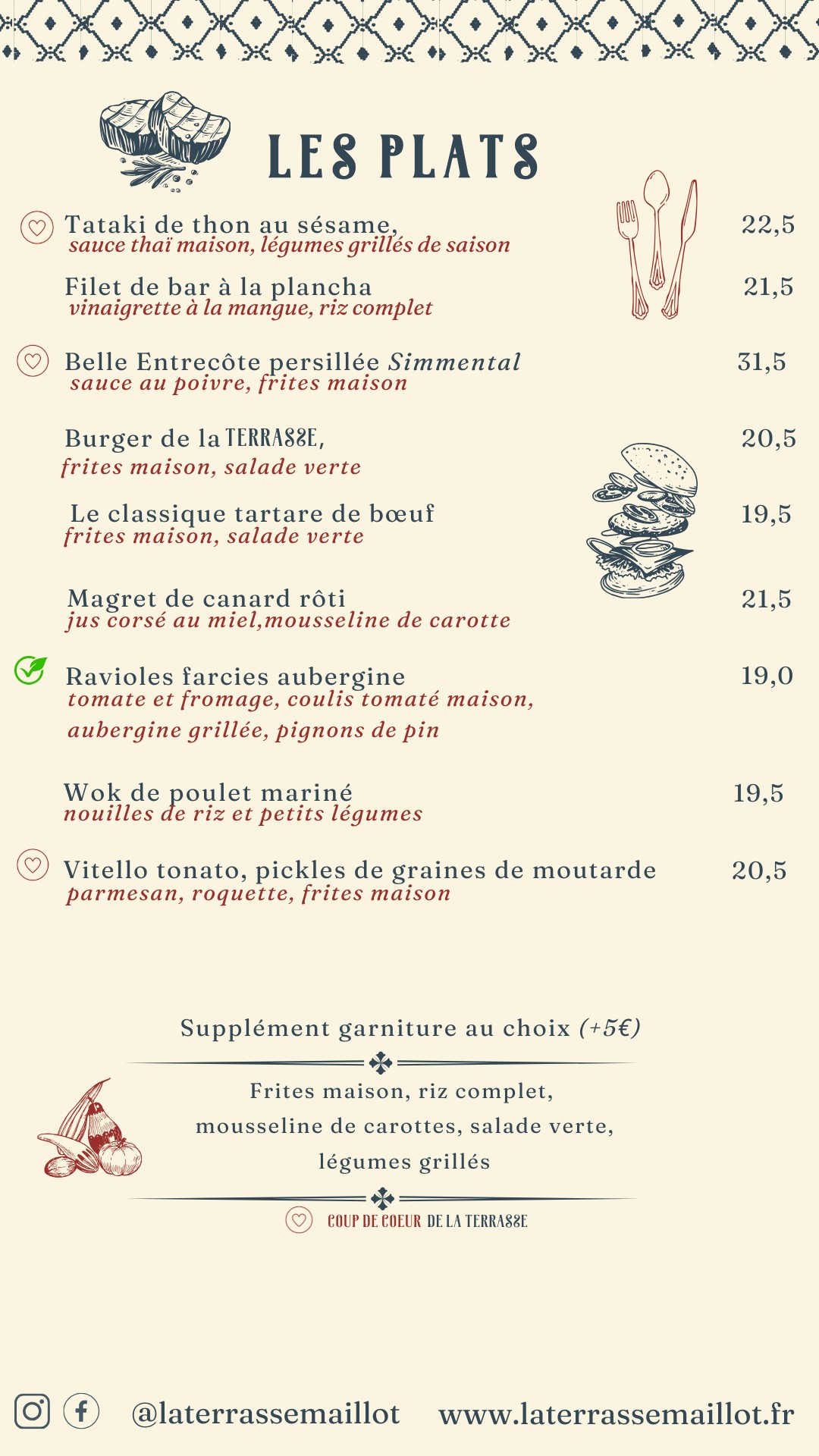 Menu image 2