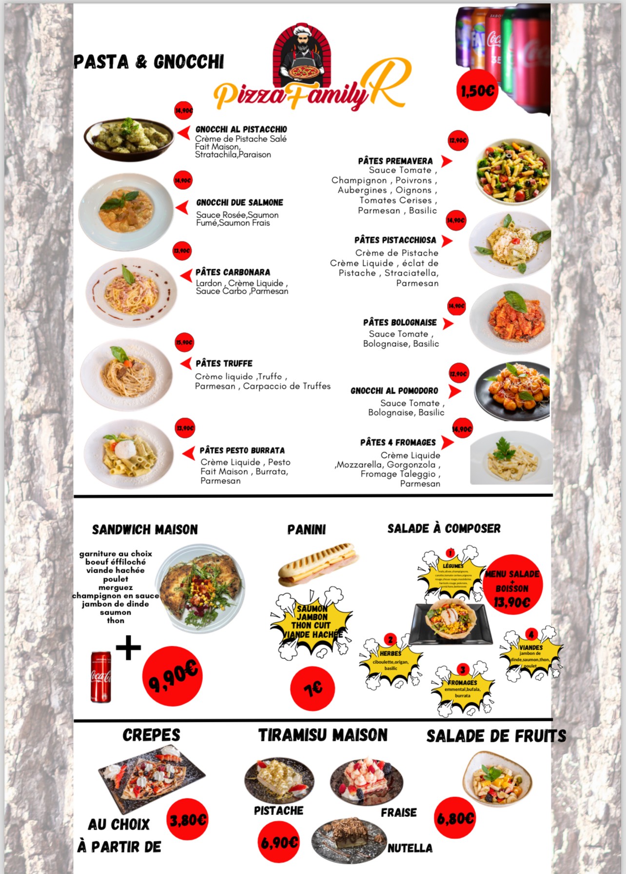 Menu image 3