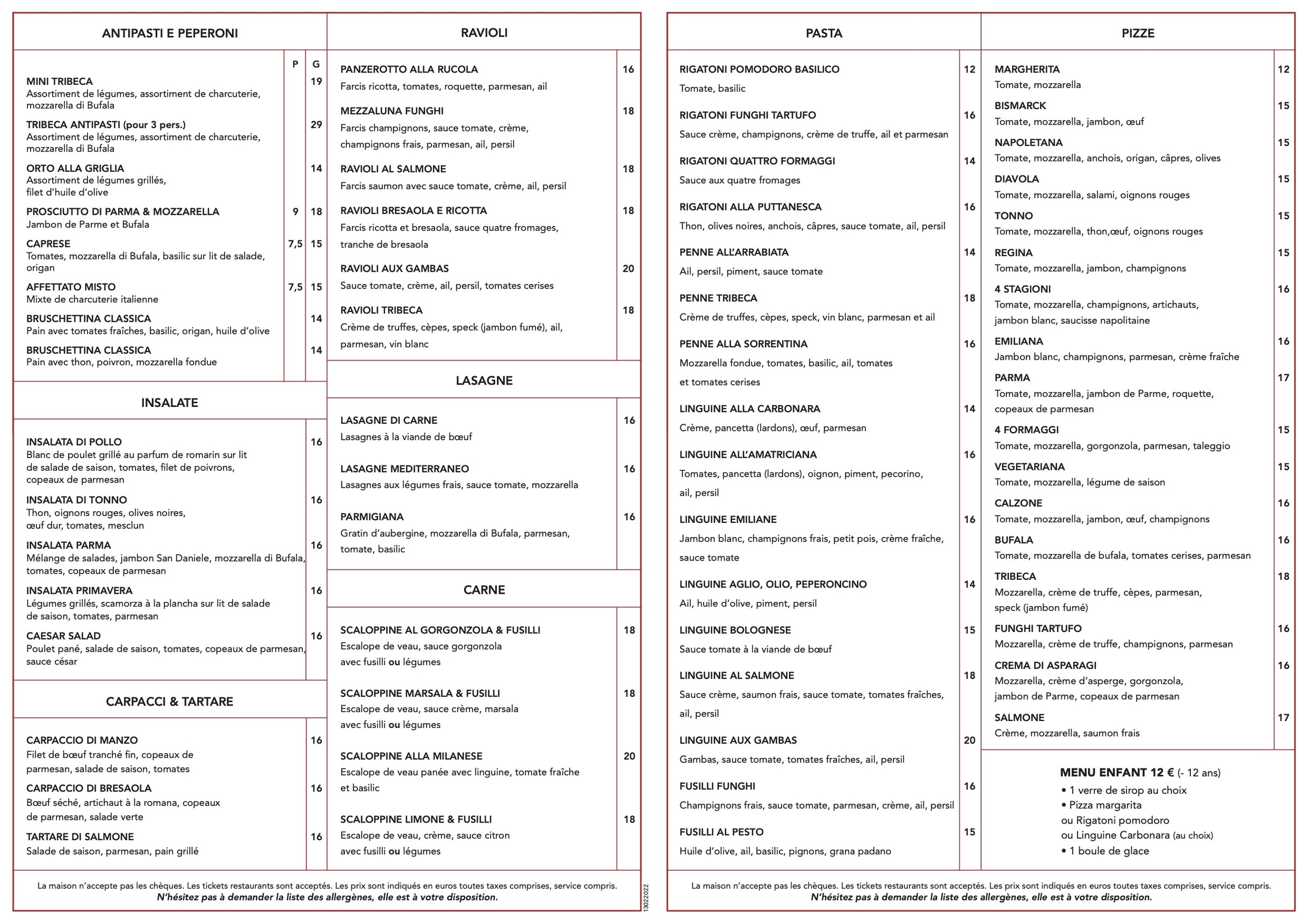 Menu image 2