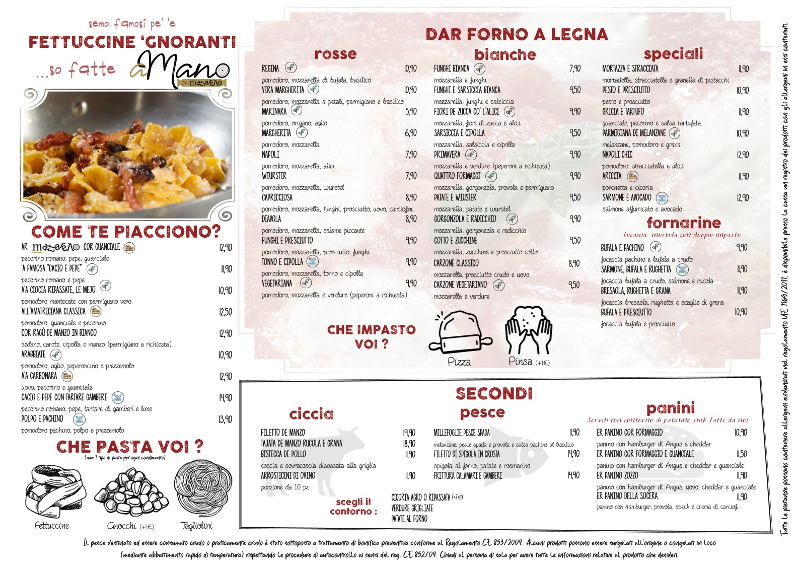 Menu image 2