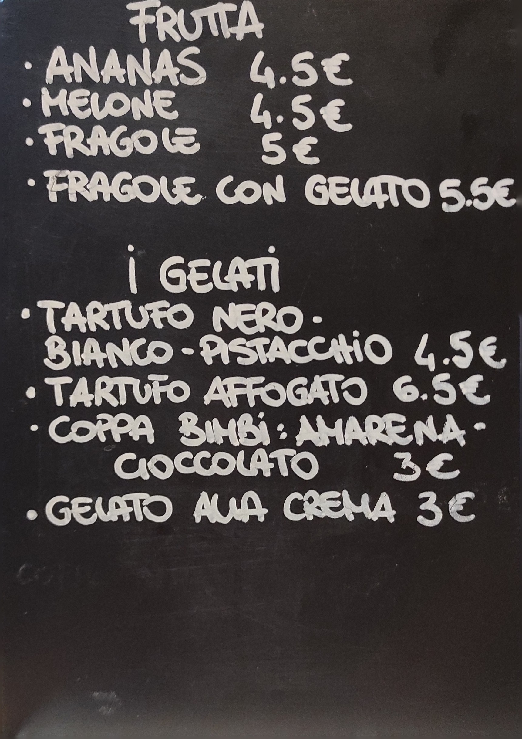 Menu image 6