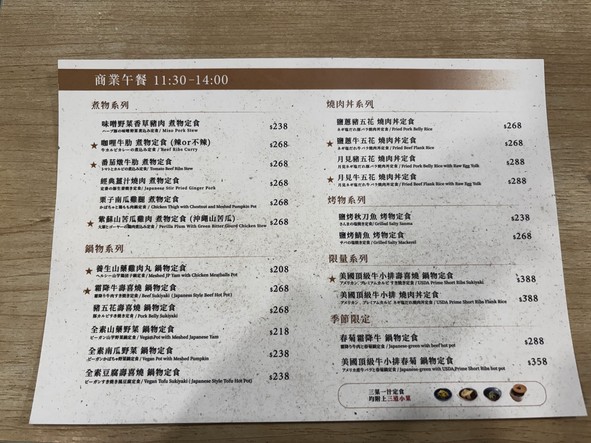 Zhīshēng Shídào Mínshēng Shèqū Diàn (jǐn jiēshòu diànhuà dìng wèi)