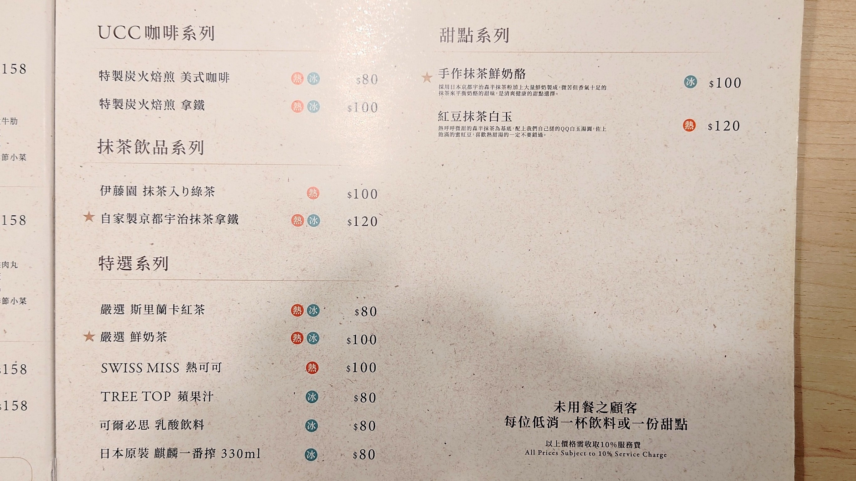 Menu image 2