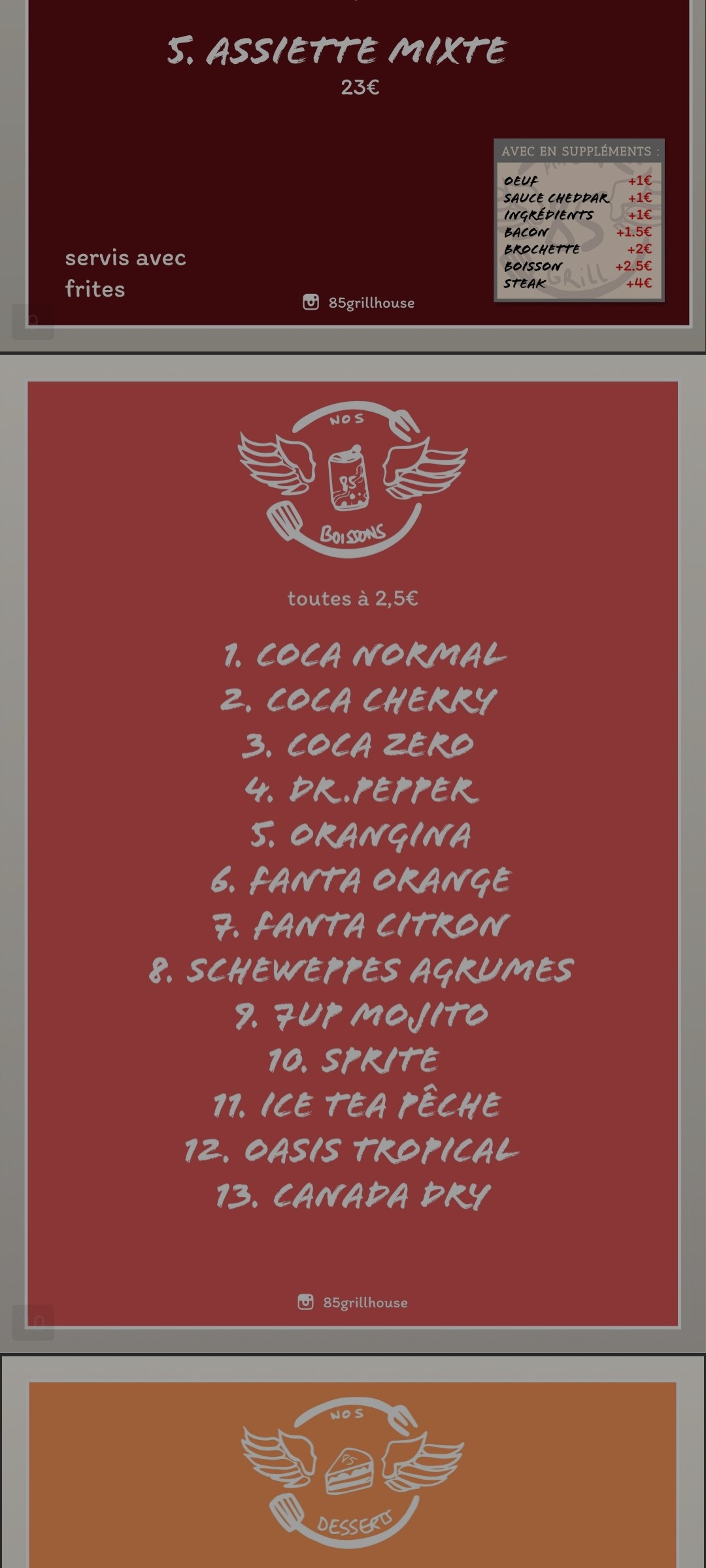 Menu image 8