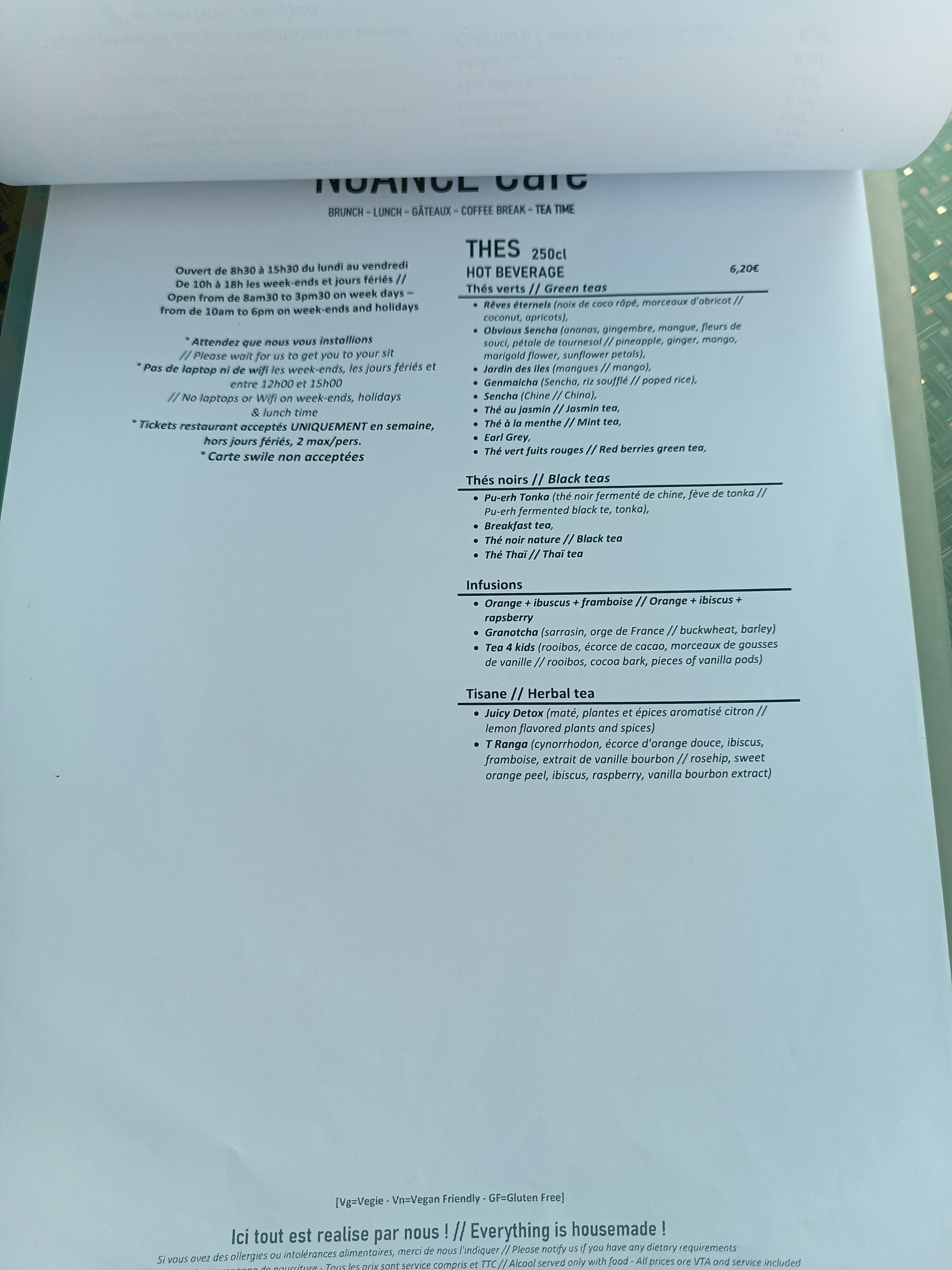 Menu image 3