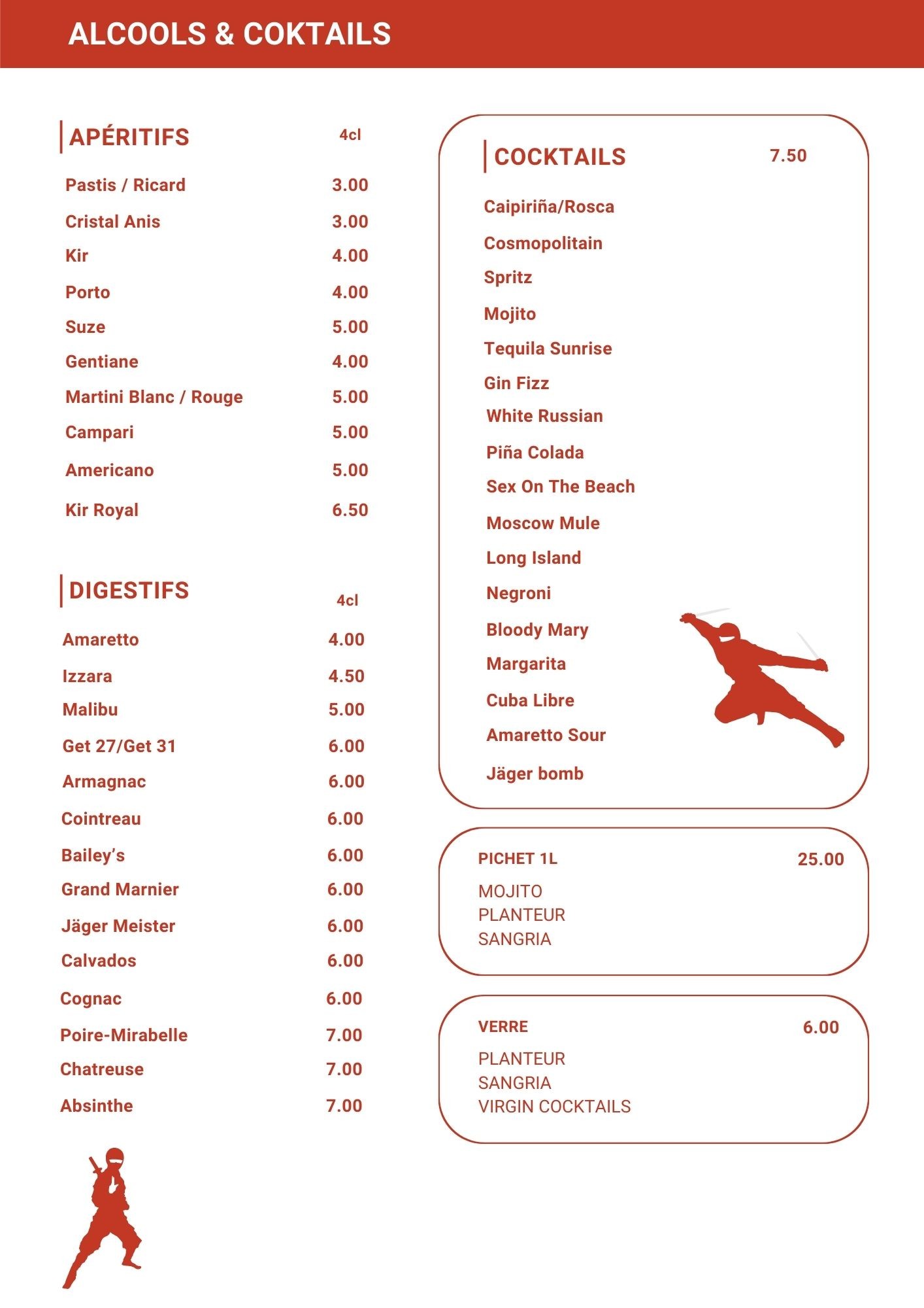 Menu image 3