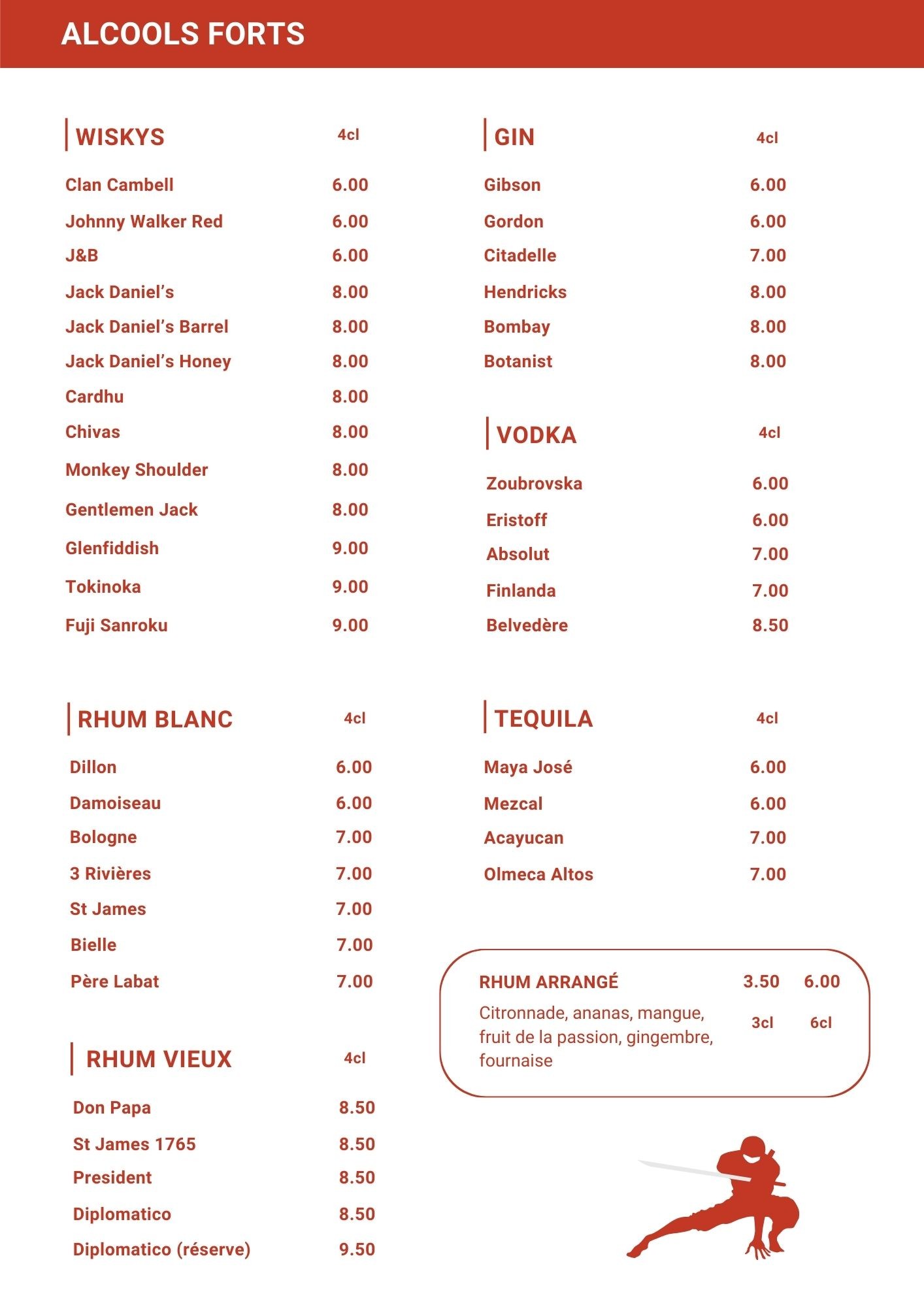 Menu image 4