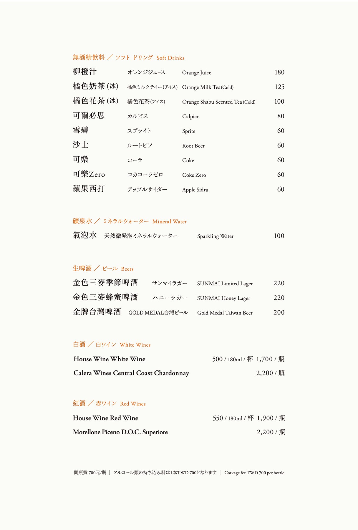 Menu image 4