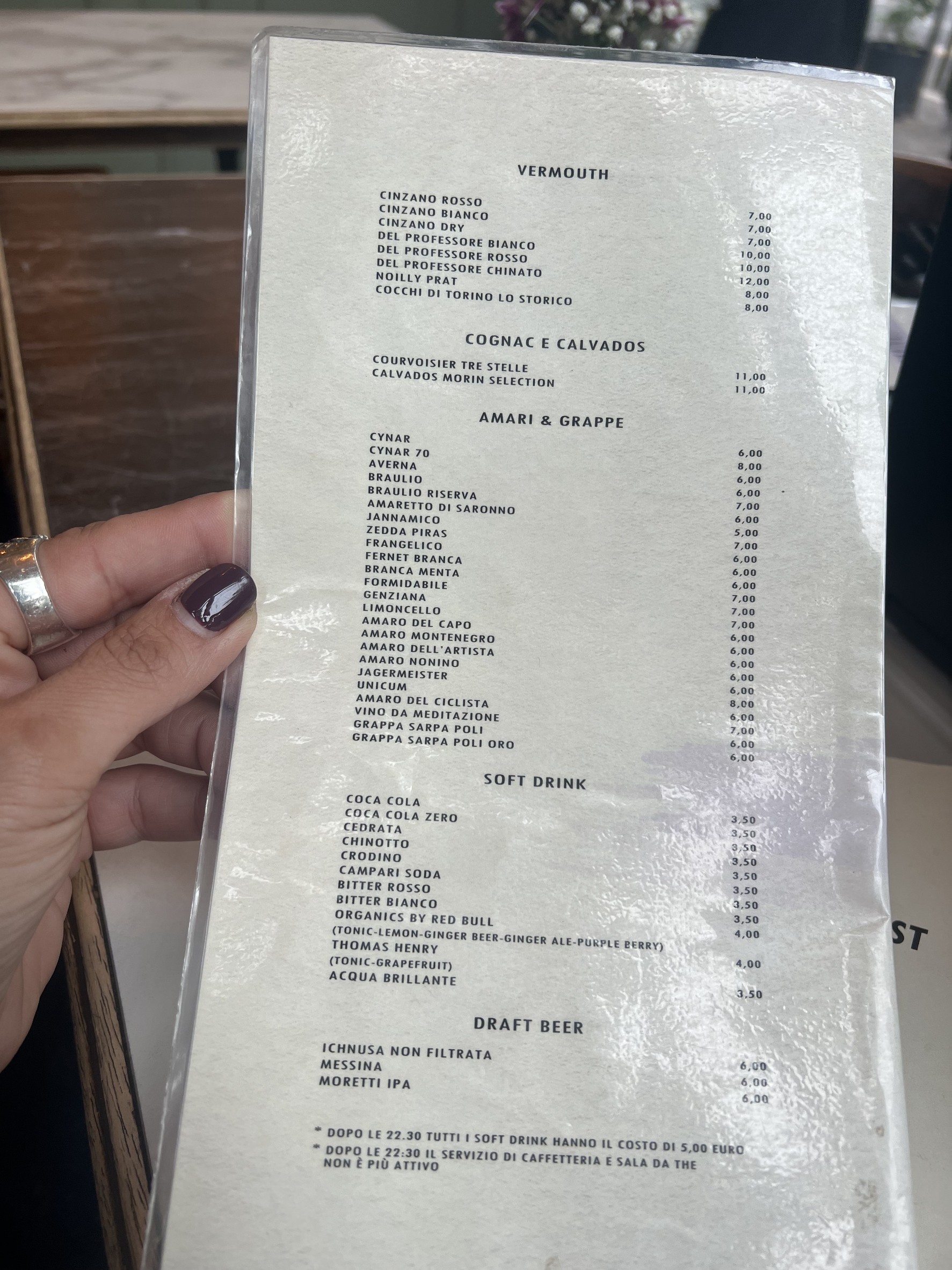 Menu image 2