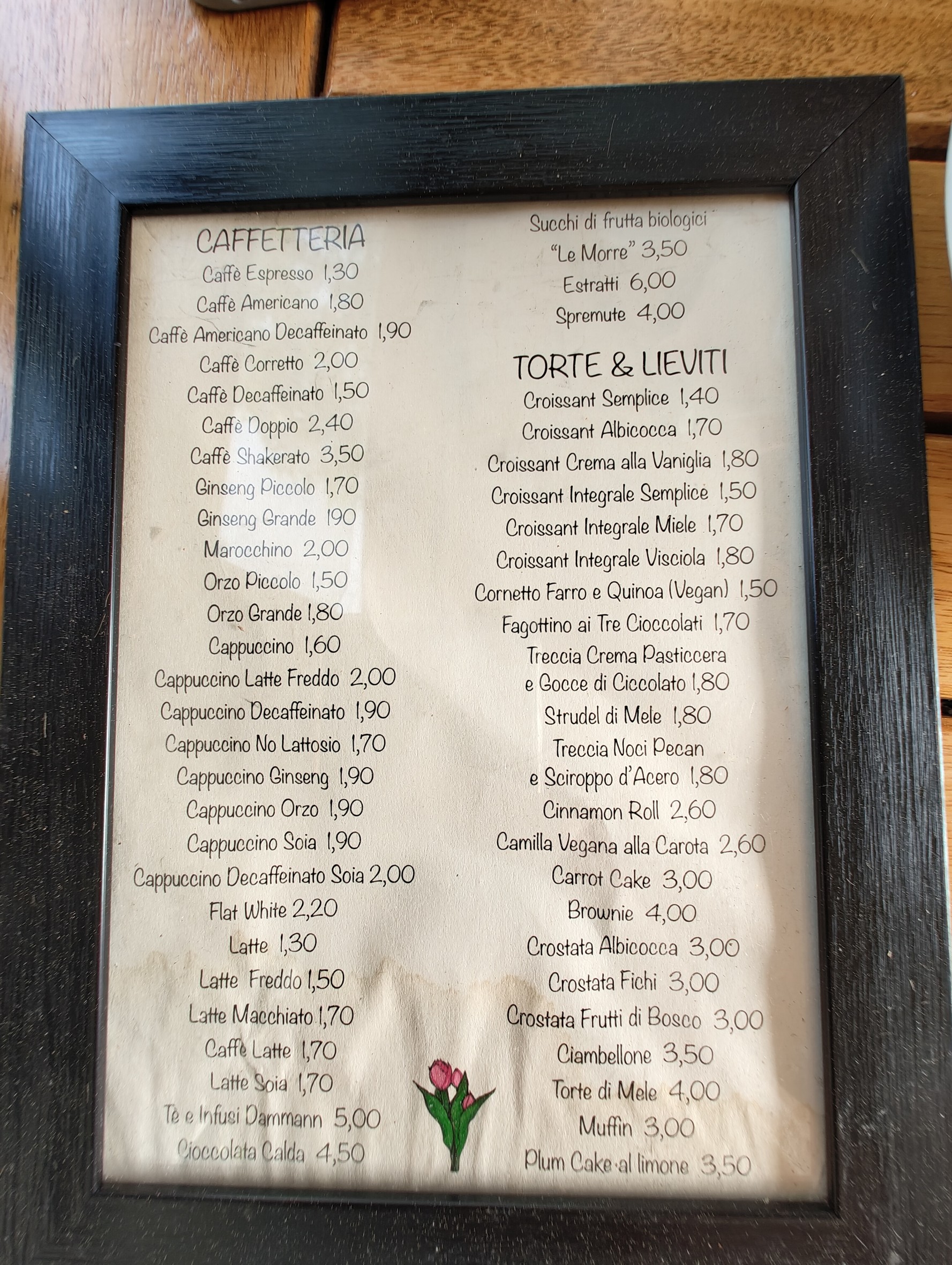Menu image 5