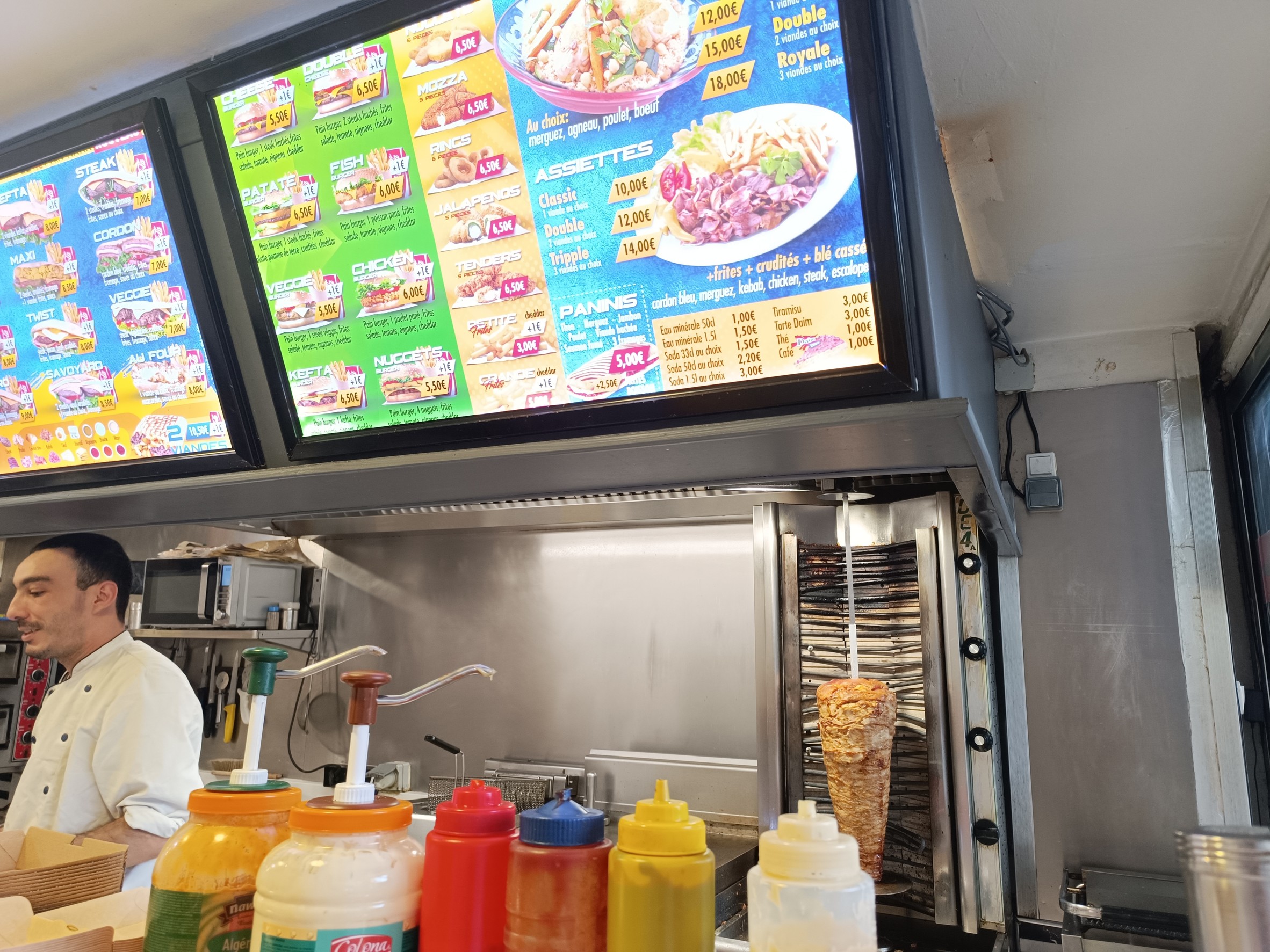 Menu image 1