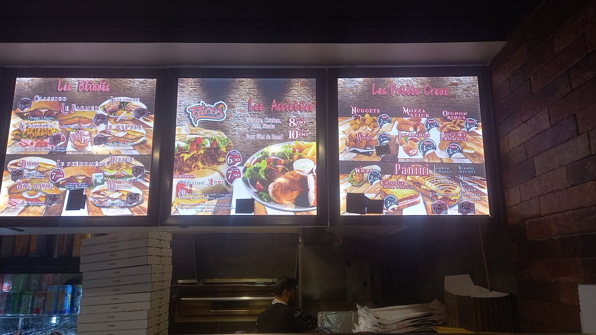 Menu image 2