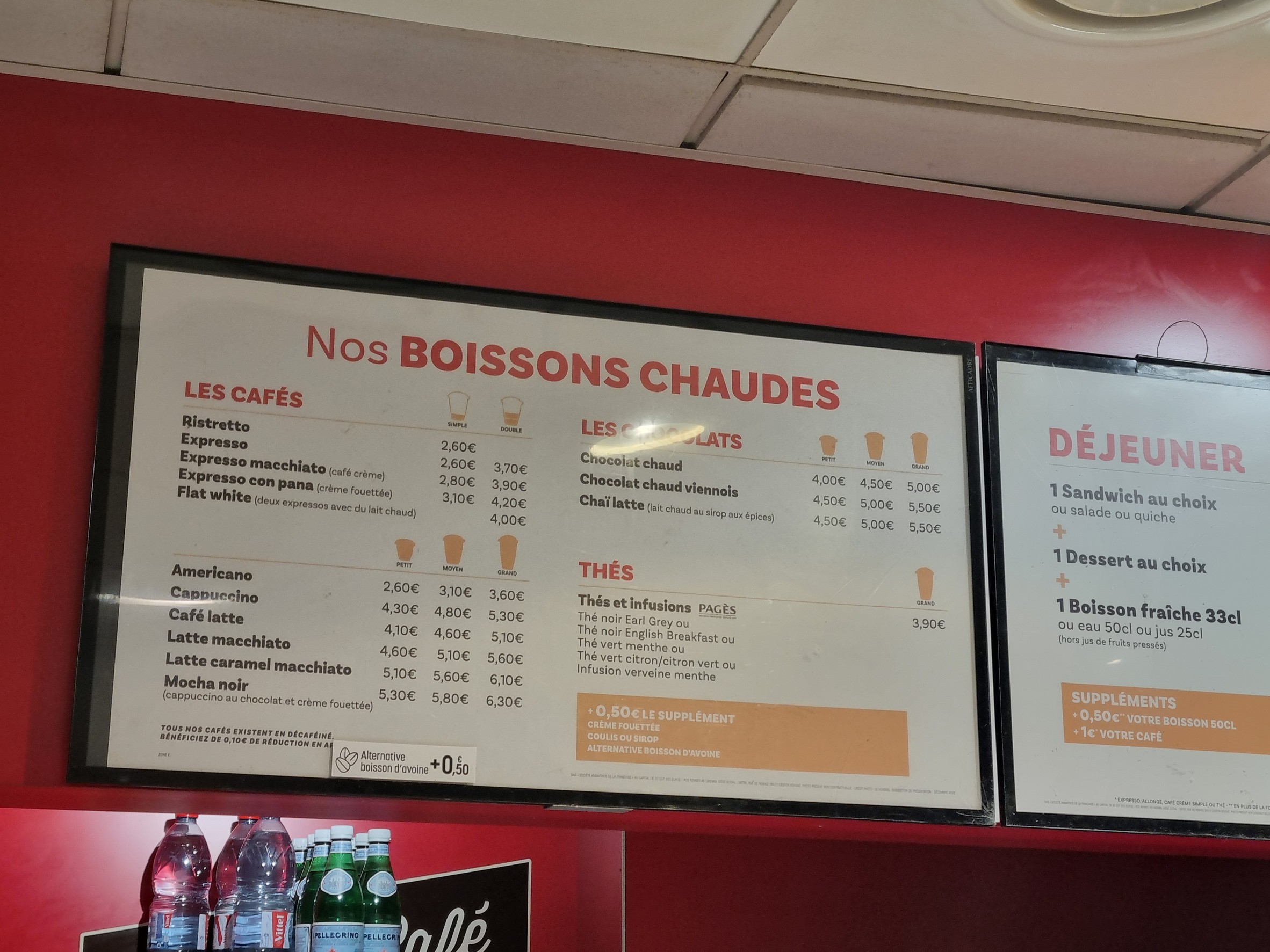Menu image 2