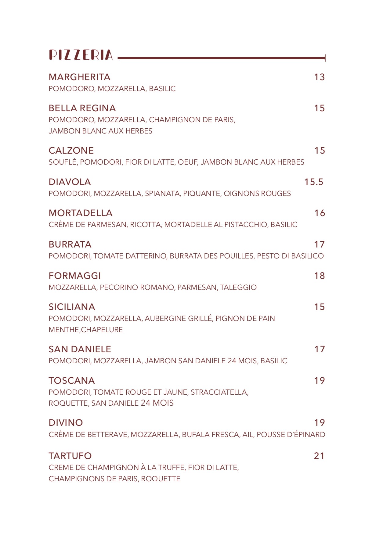 Menu image 2