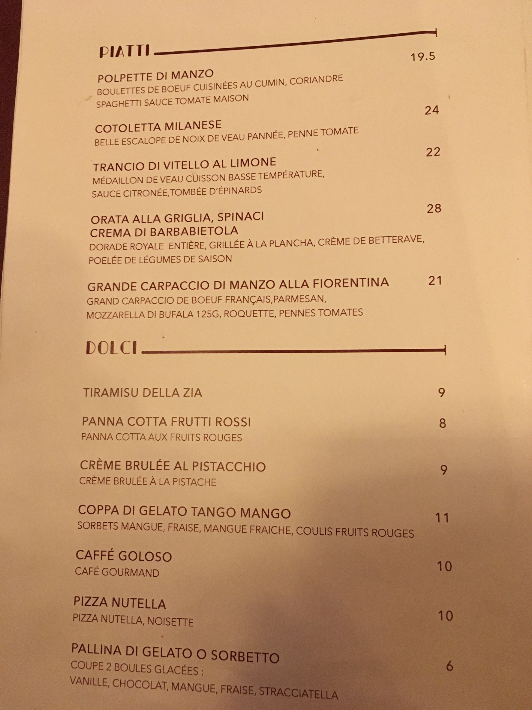 Menu image 3